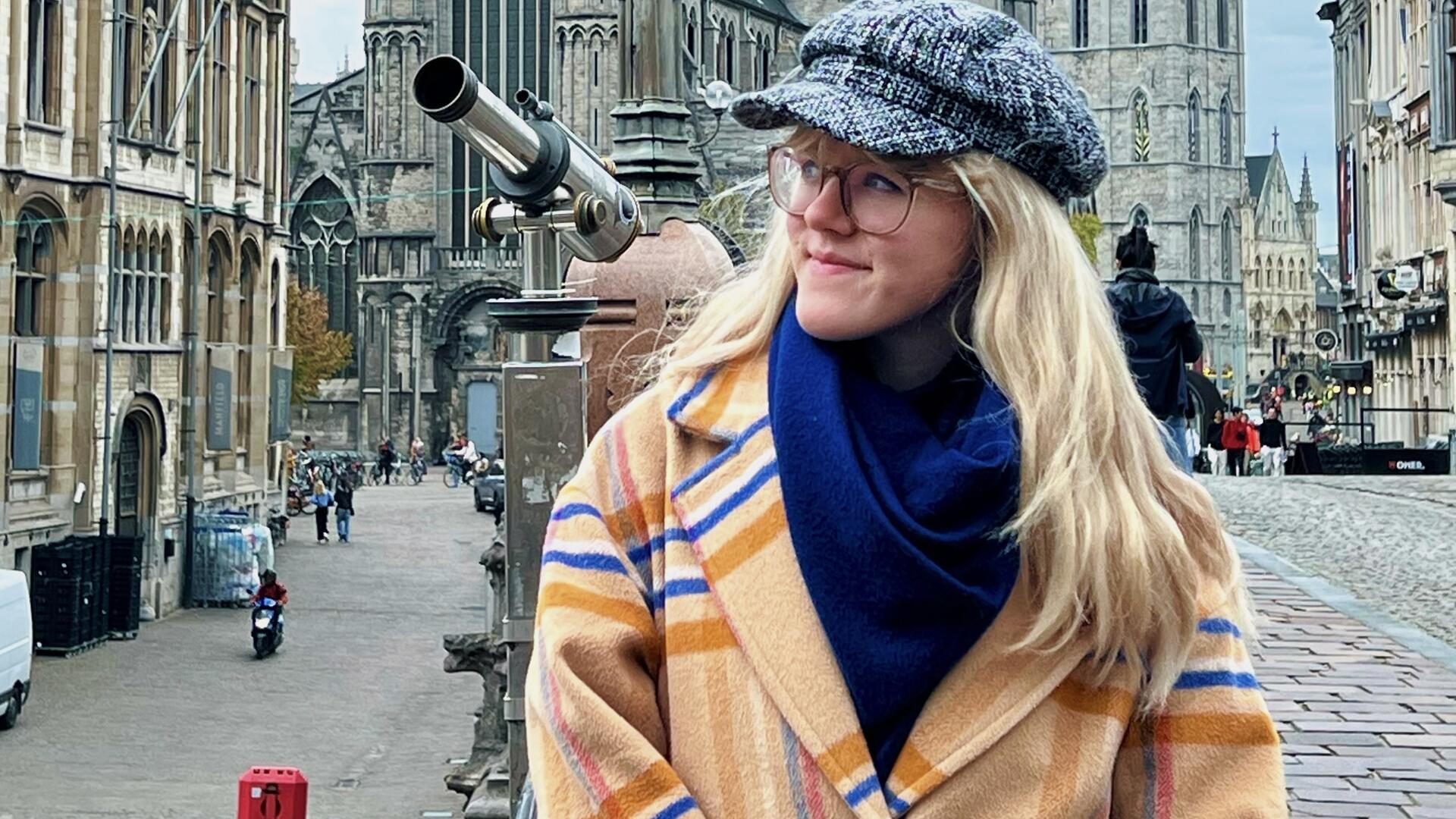 imme-foto-betere-kwaliteit