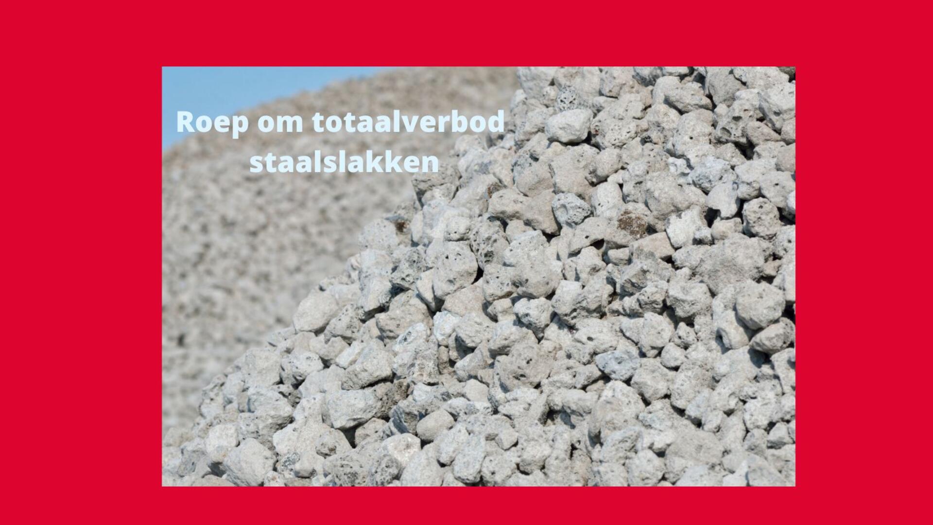 totaalverbod staalslakken vragen artikel 44