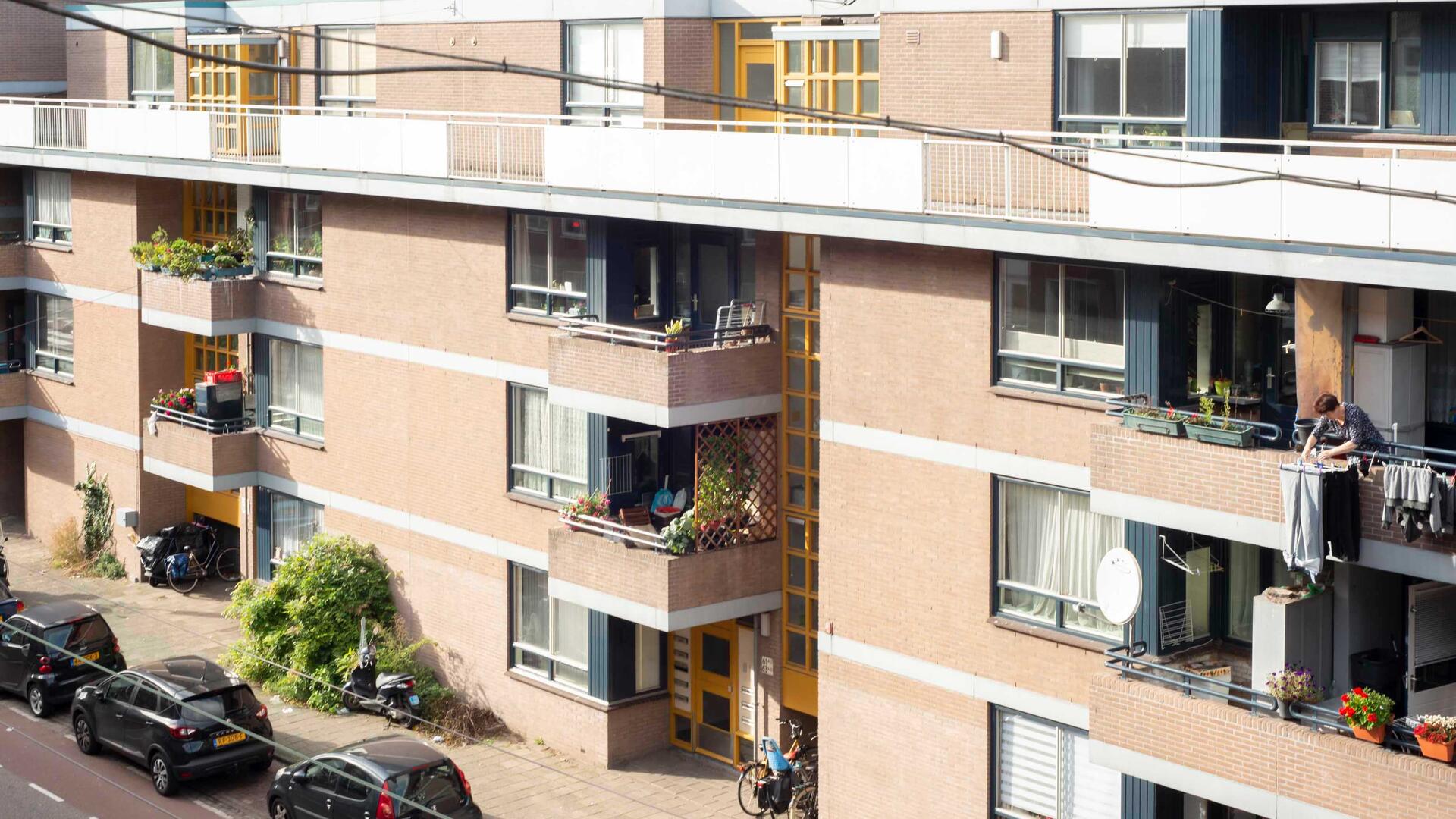 zeeland 2050 woningen 