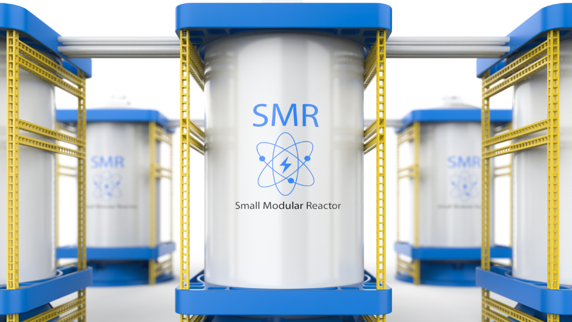 Thorizon artikel 44 vragen small modulair reactors SMR