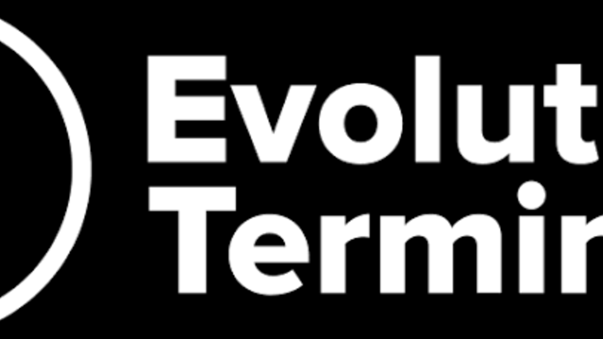 evolution terminal artikel 44 vragen saldering thermphos