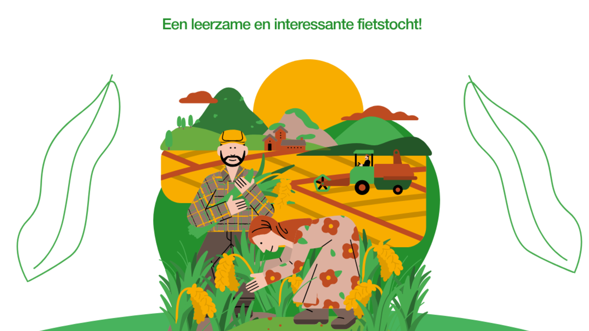 proefje