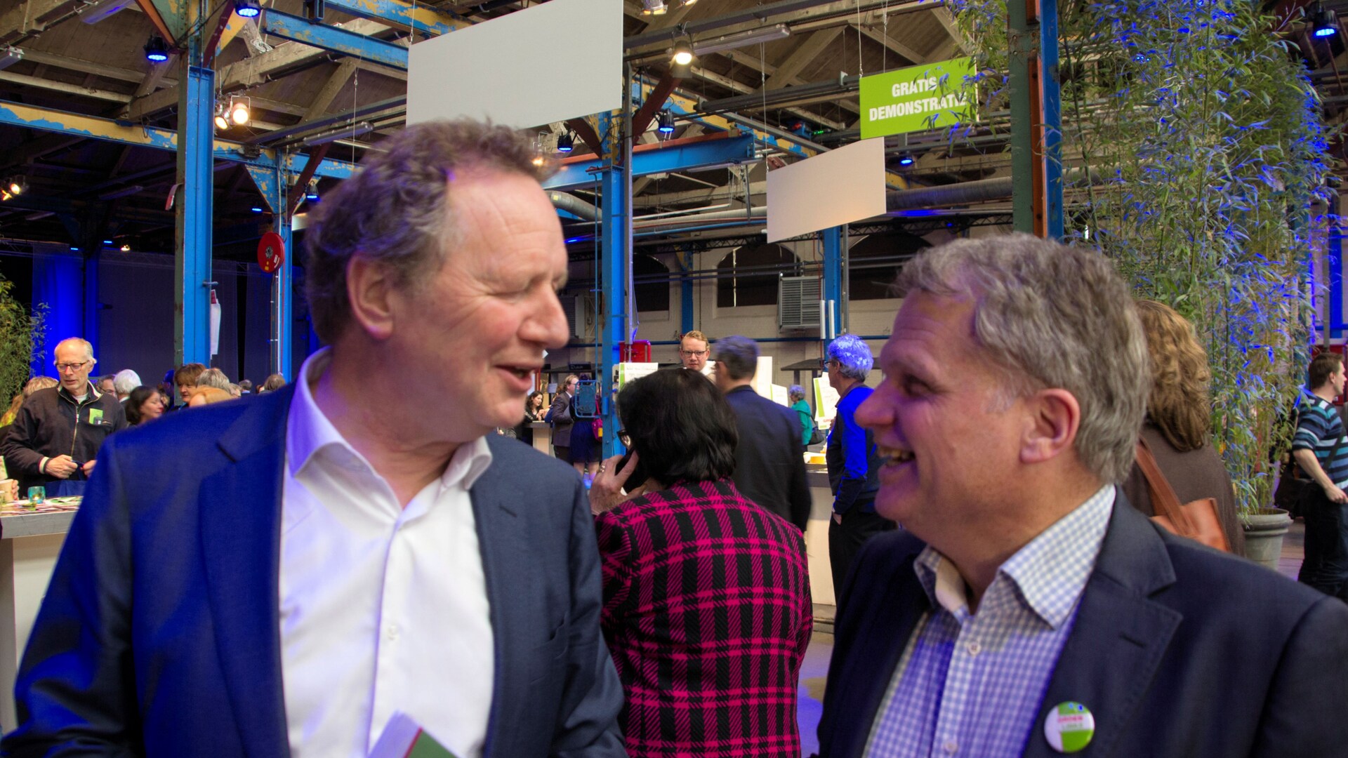 20150207 CONGRES Bram Gerwi 2.jpg
