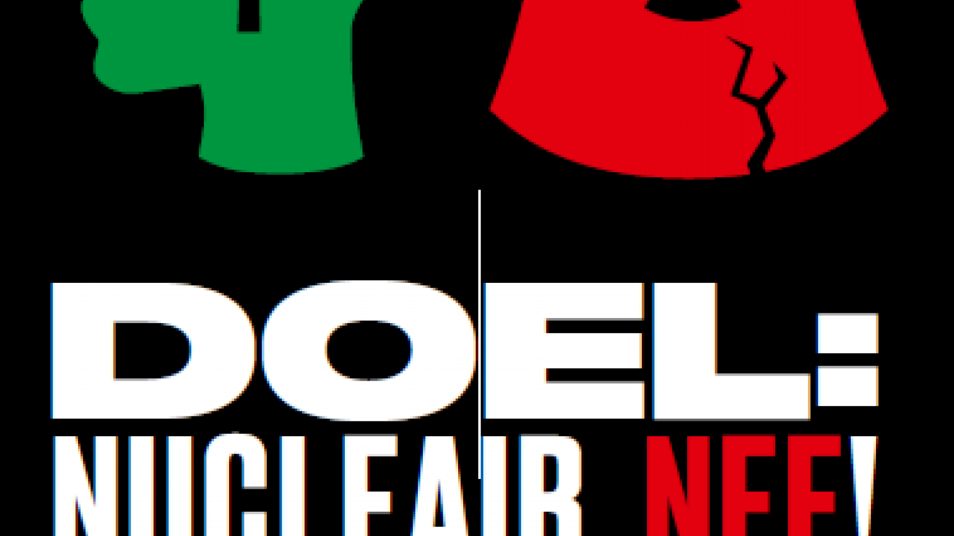 Doel nucleair nee.png