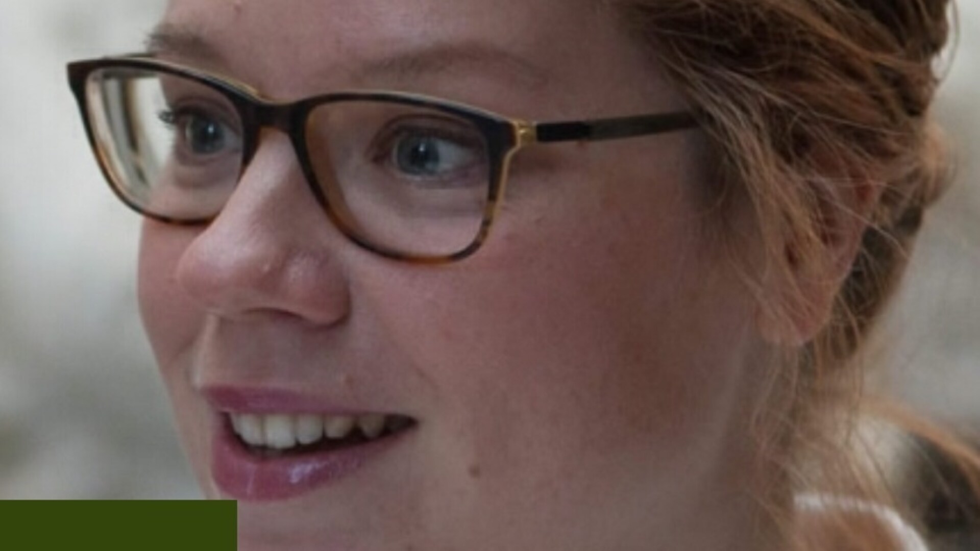Linda2014.jpg