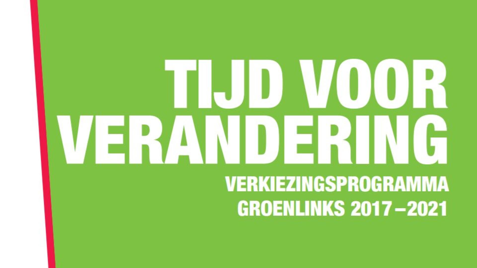 verkiezingsprogramma.jpg