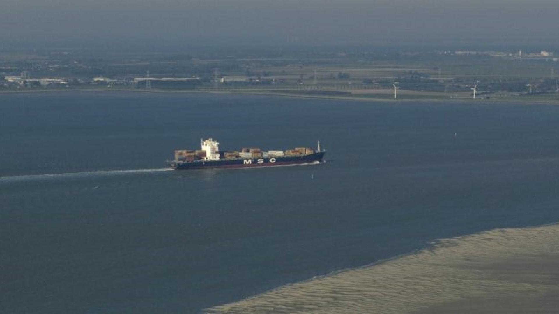 1011769_wg_perkpolder.jpg
