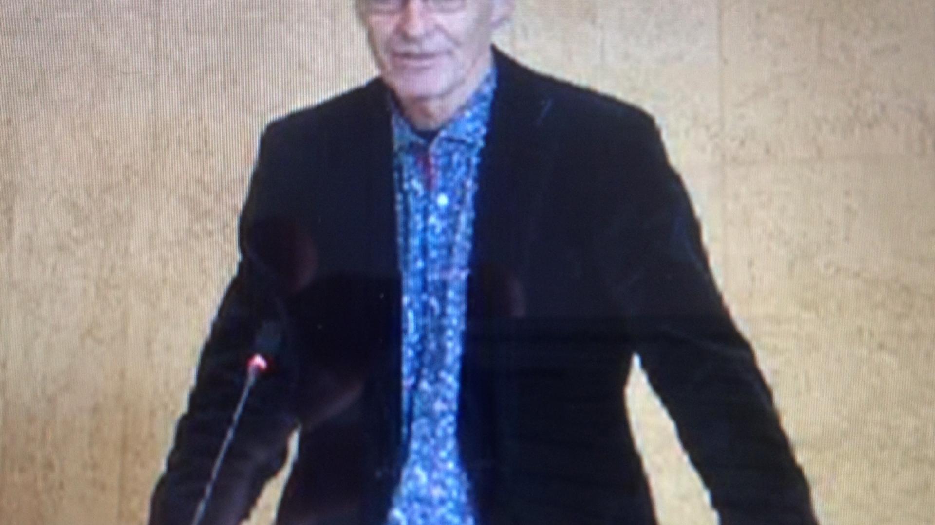 20150326 afscheid Leen 1.jpg
