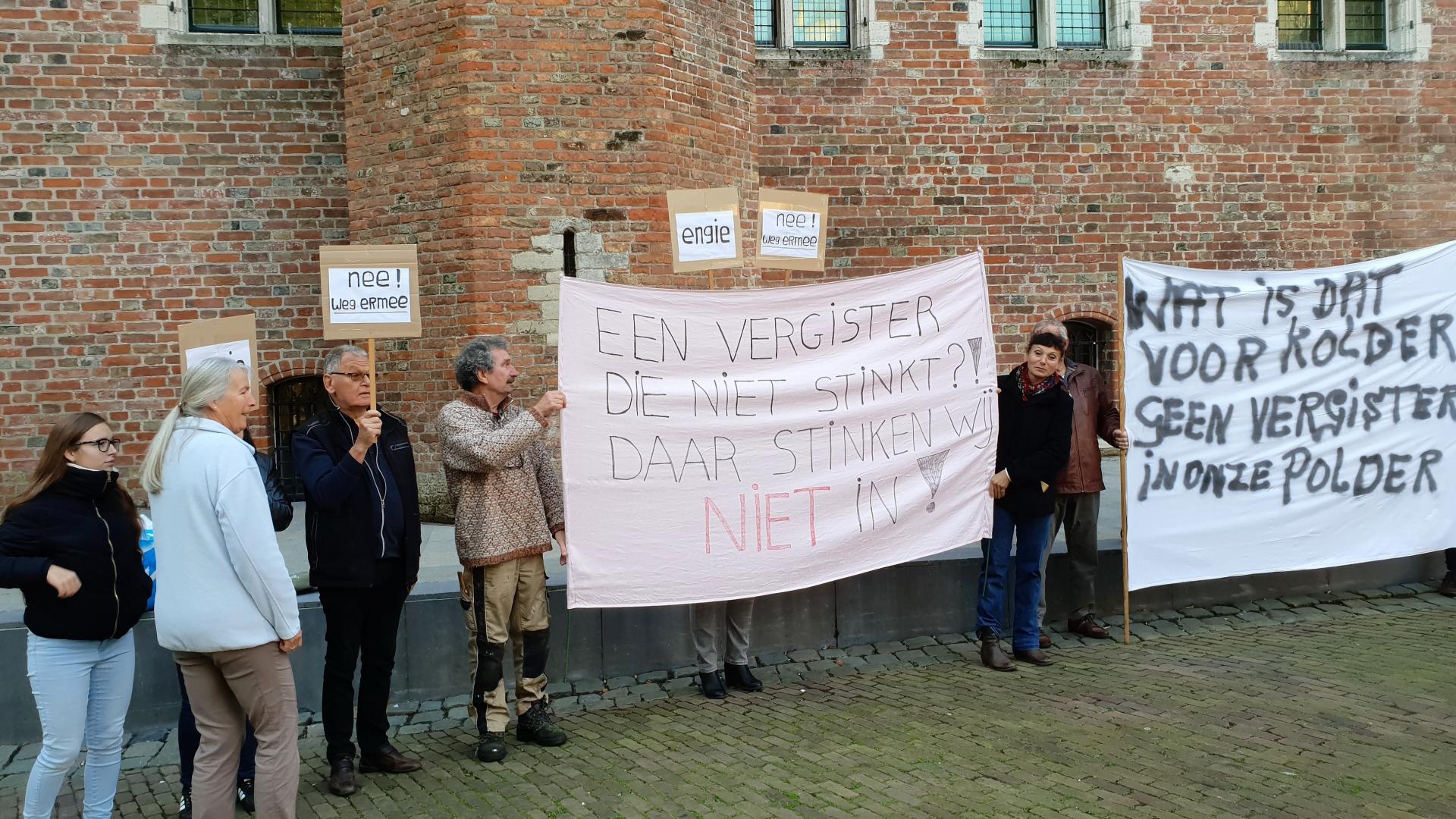 20181005_092738 protest tegen mestvergister.jpg