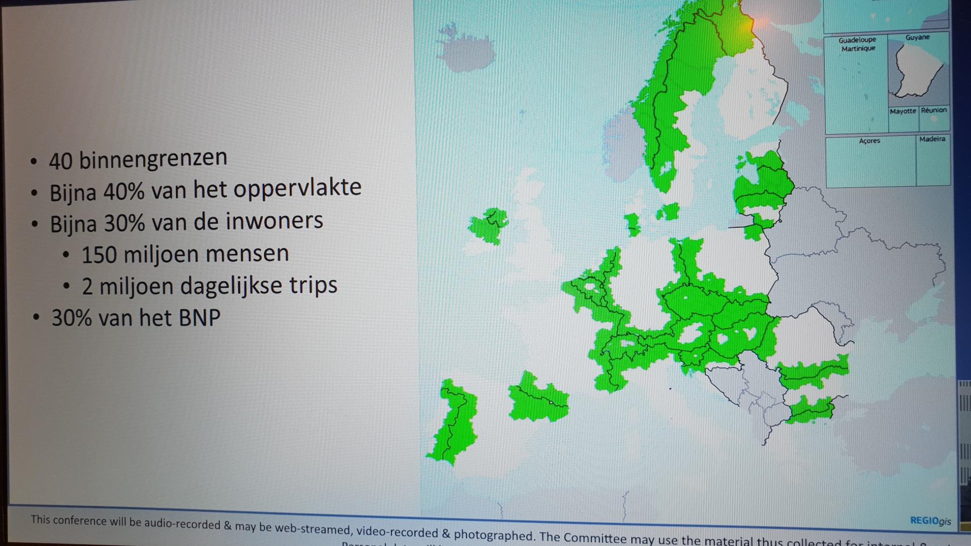 20181012_122205 kaartje EU regiogrenzen.jpg