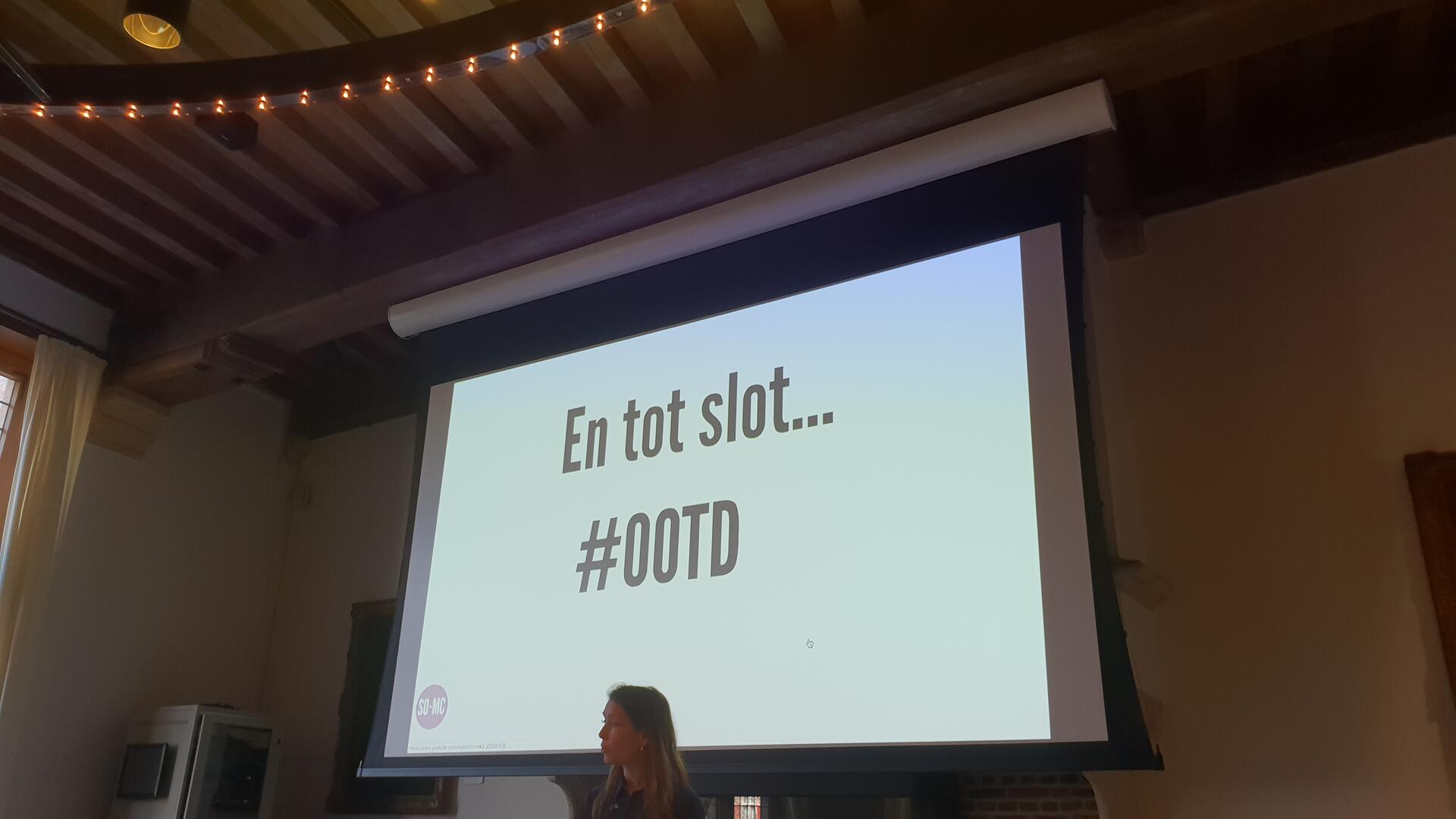 20190405_133934 sociale mediatraining PS oodt2.jpg