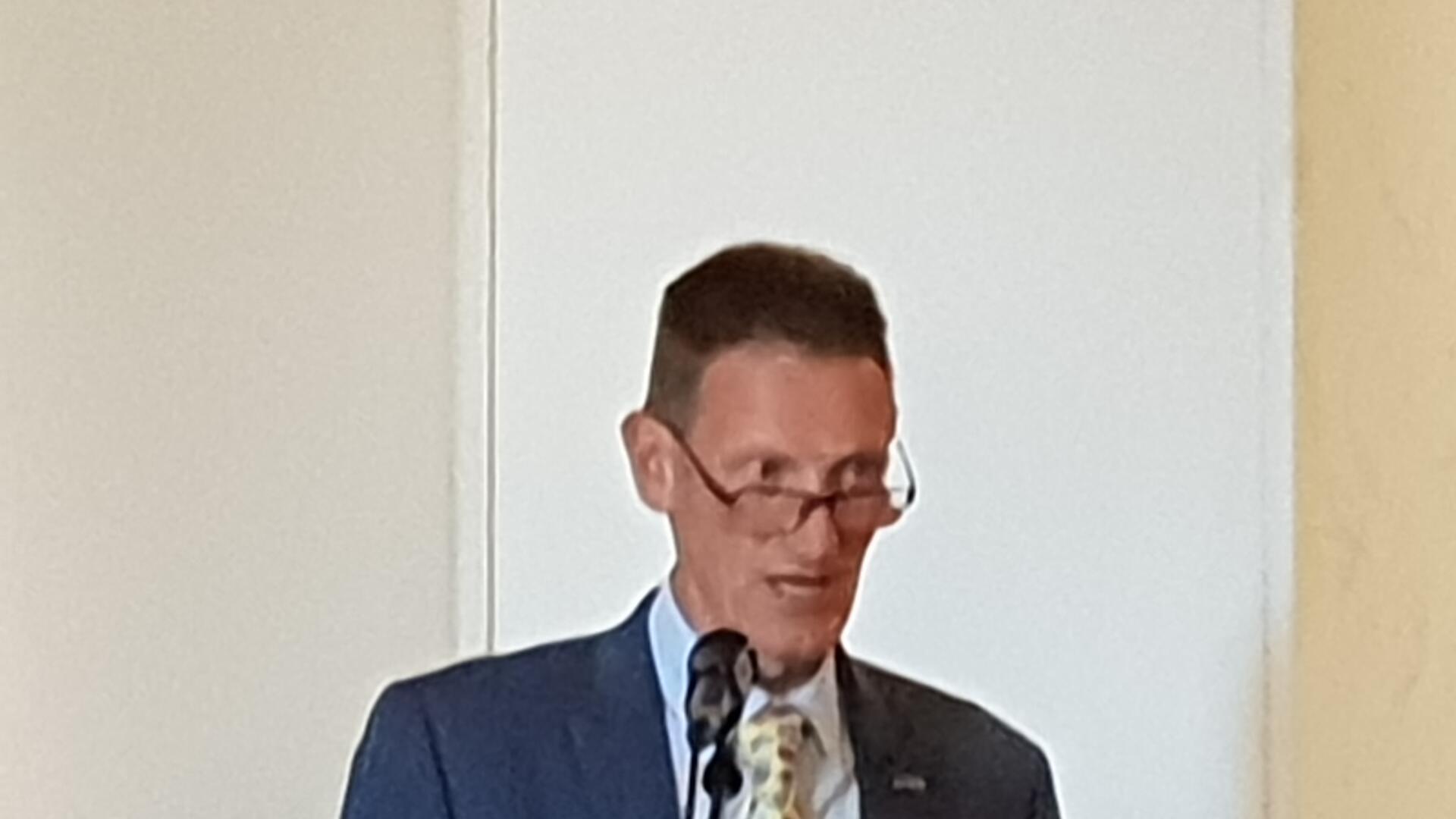 20190419_120206 Ad Schenk preformateur.jpg