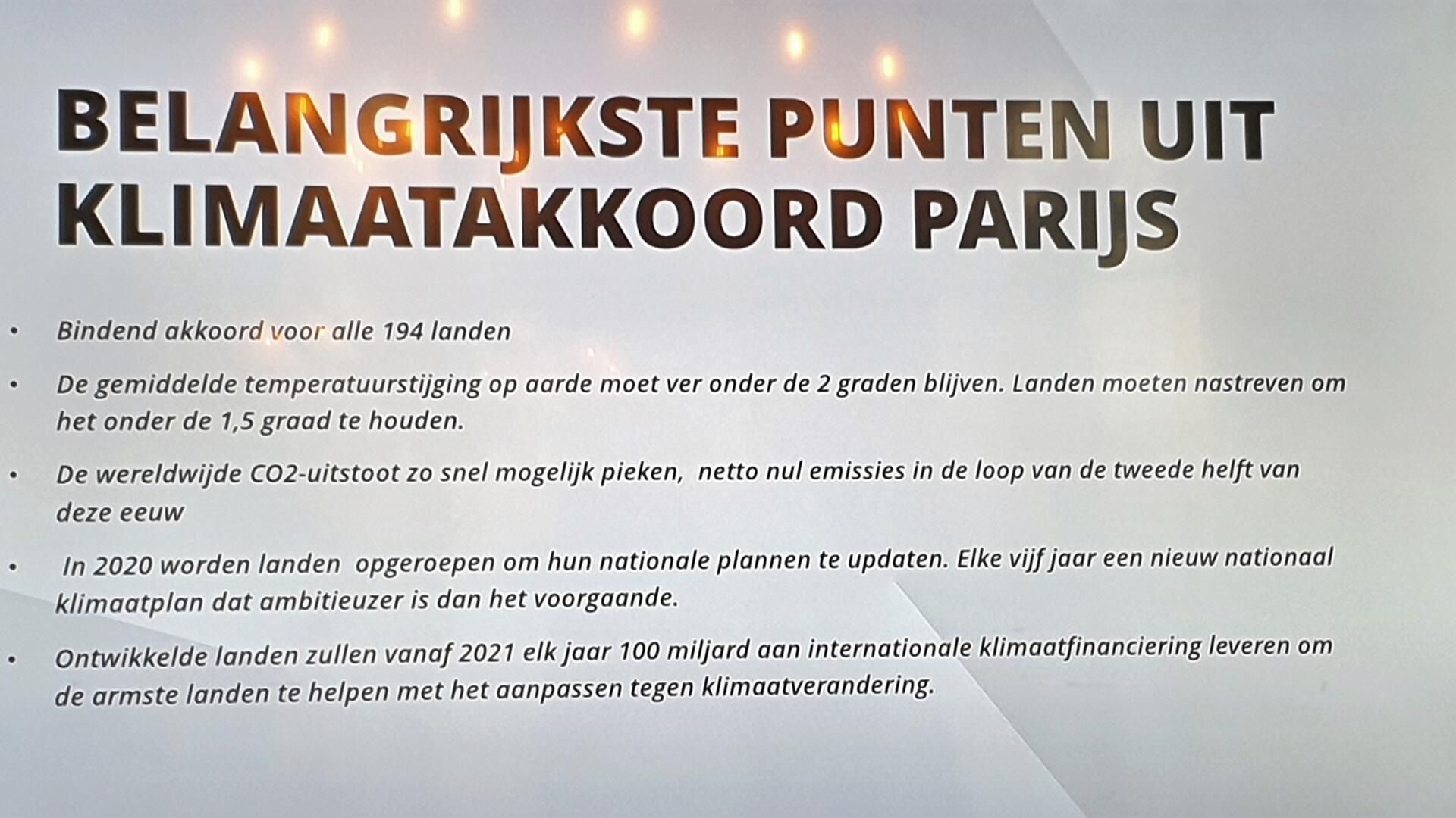 20190515_201247 belangrijkste punten klimaatakkoord Parijs.jpg