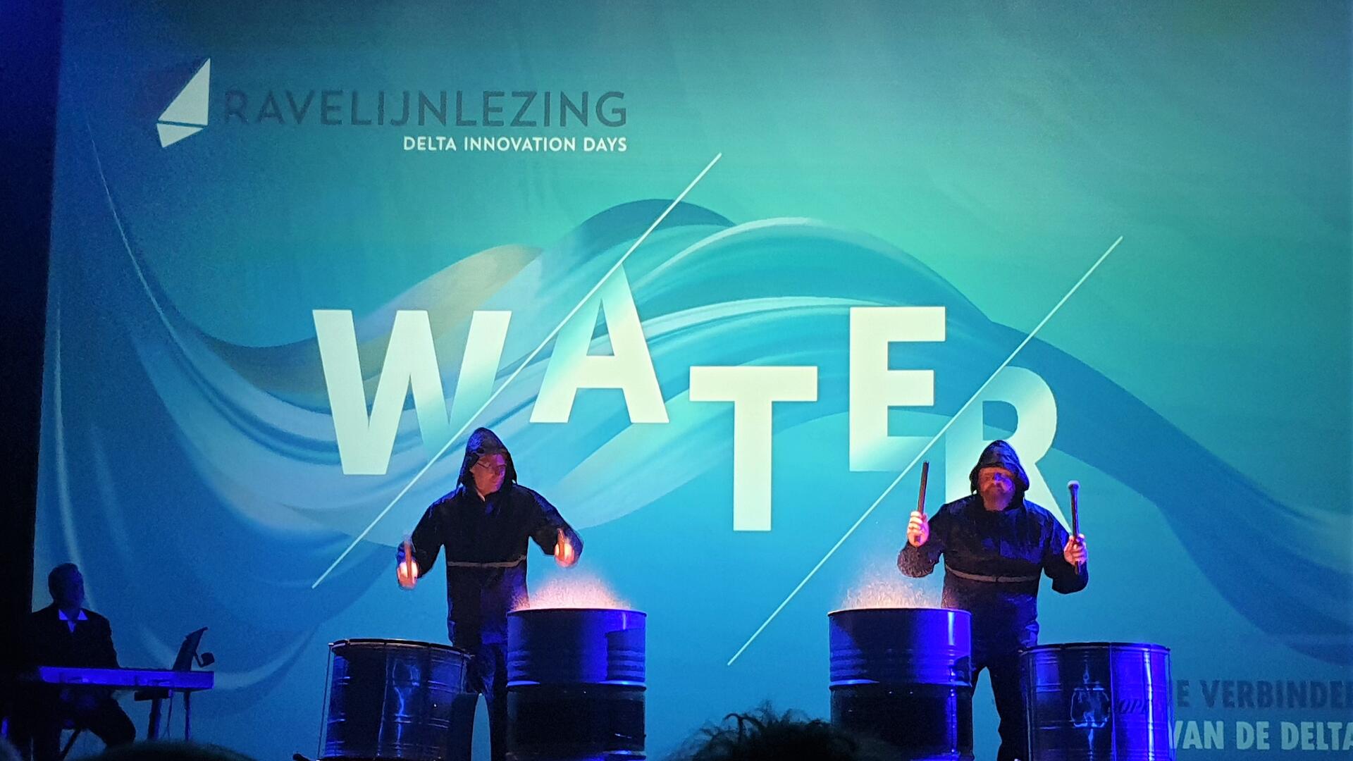 20190523_150613 Ravelijnlezing water2.jpg