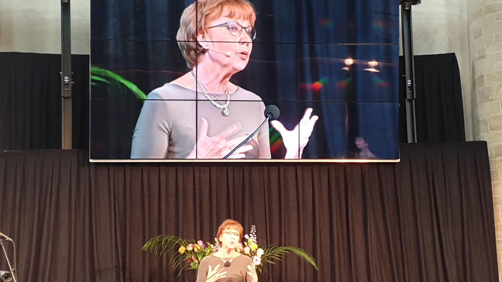 20190605_171822 afscheid Carla Schonknecht2.jpg