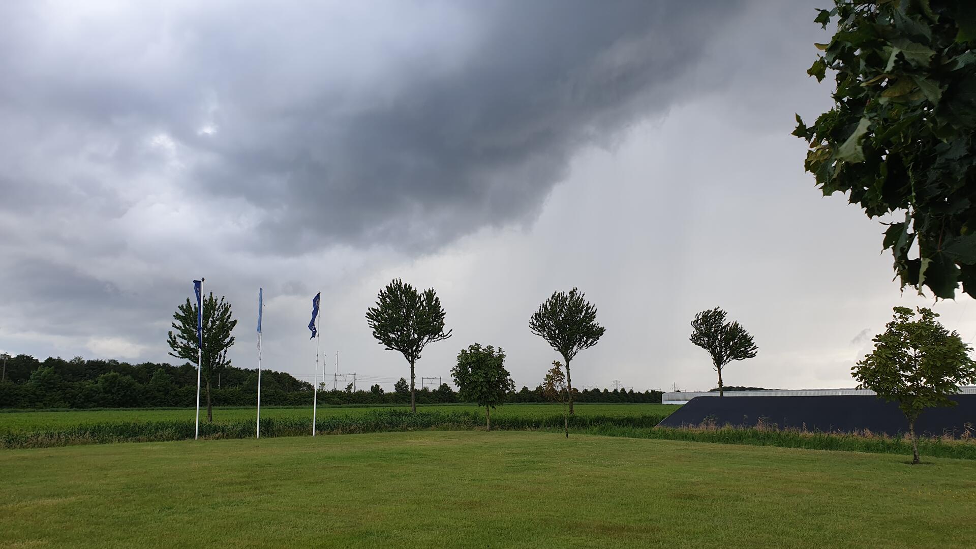 20190613_181434 plek vergister Rilland.jpg