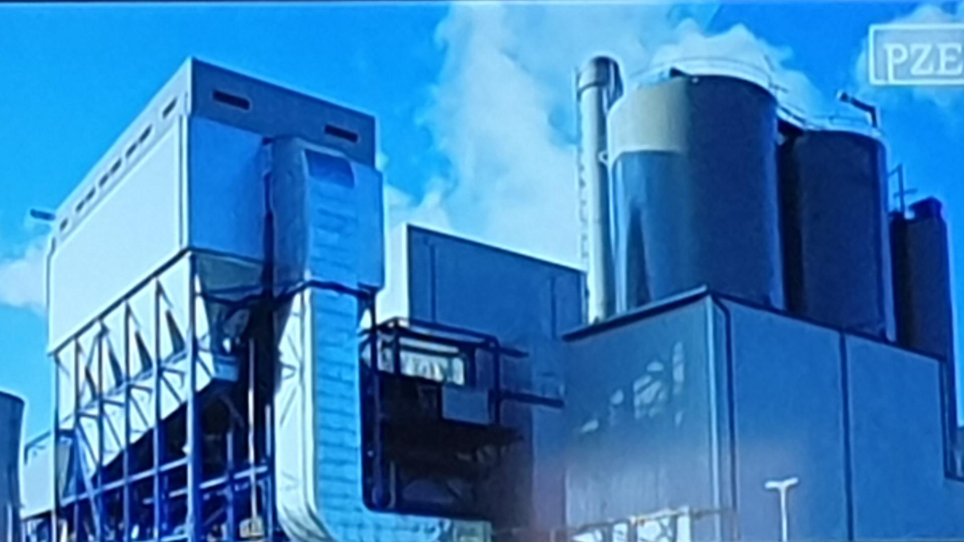 20190614_162741 gascentrale PZEM SDR.jpg