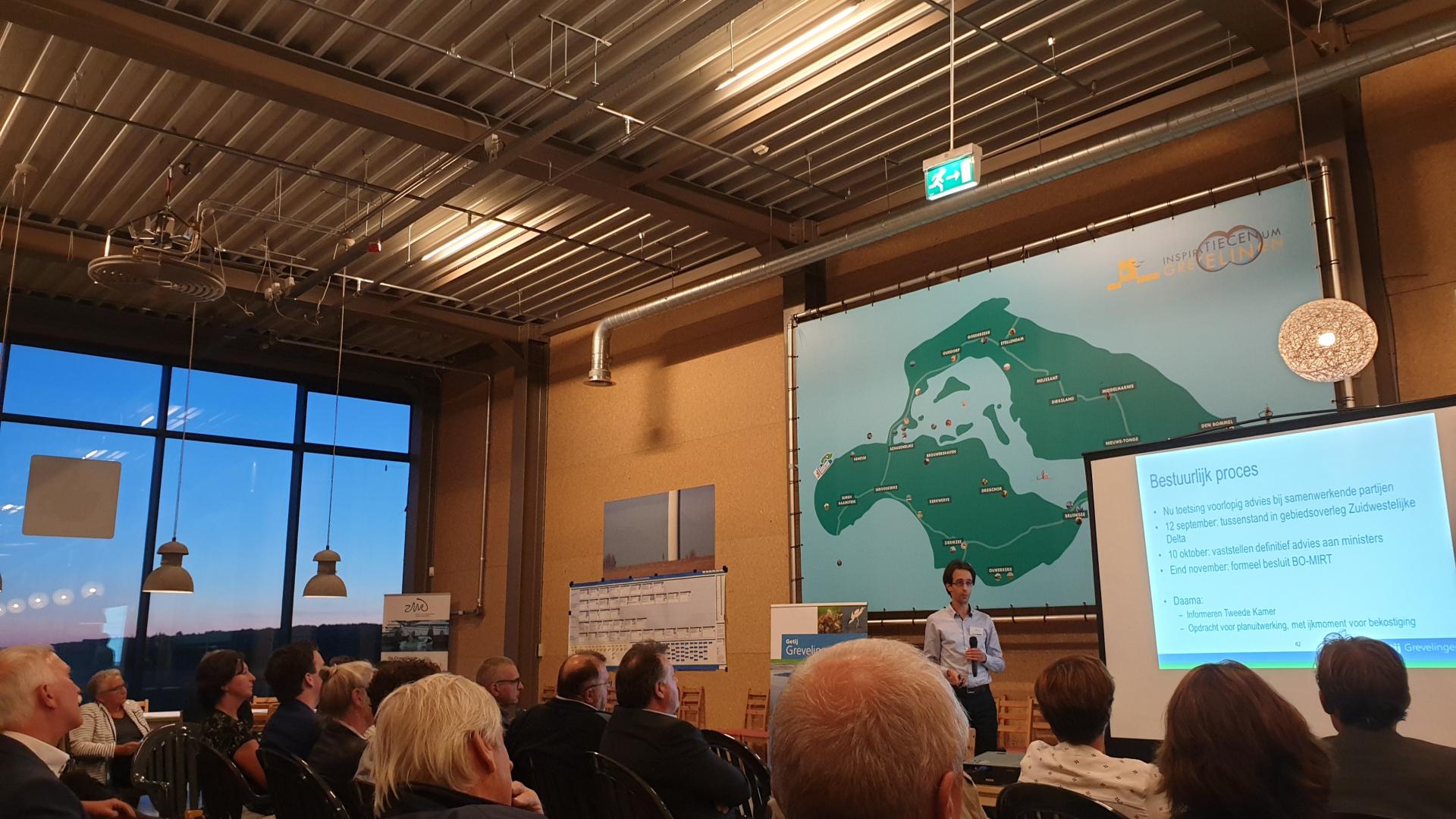 20190905_205227 info getij Grevelingen.jpg