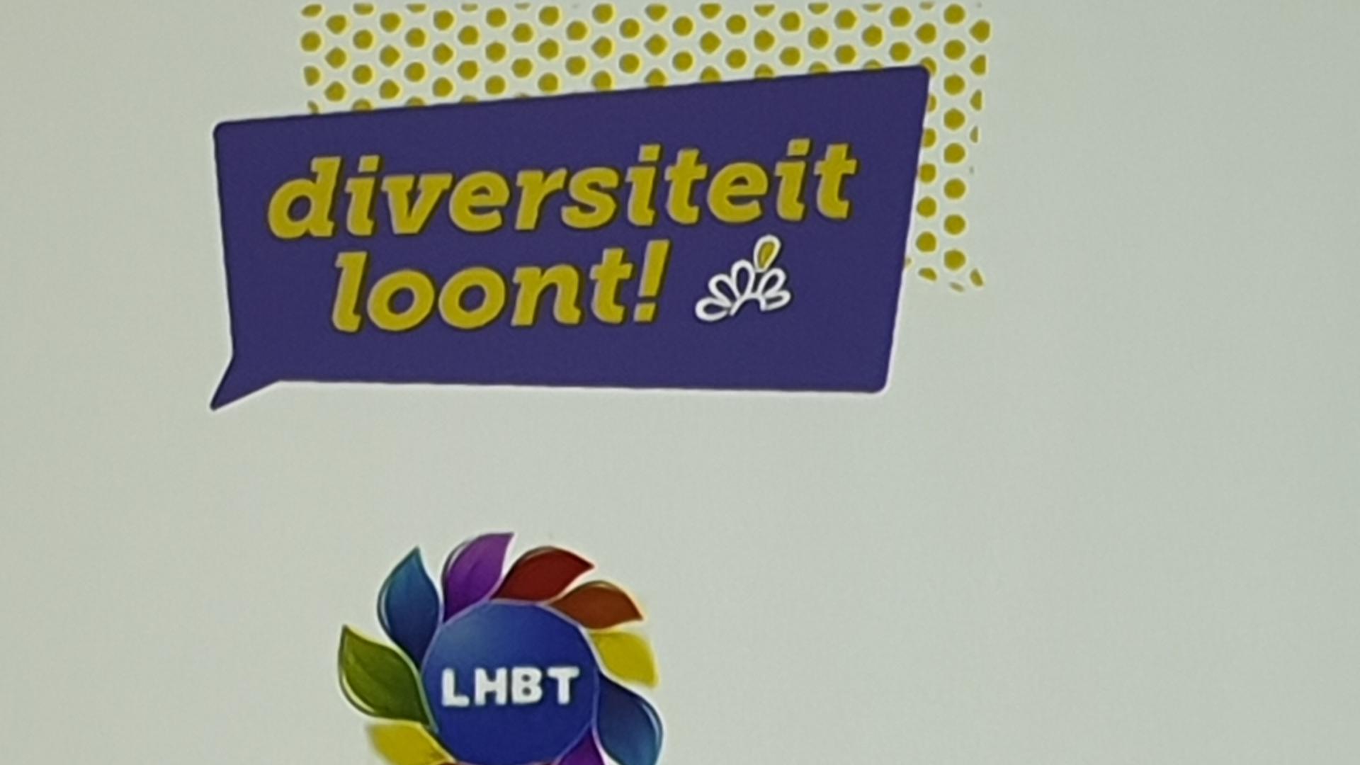 20190927_090929 projecten anti discriminatie.jpg