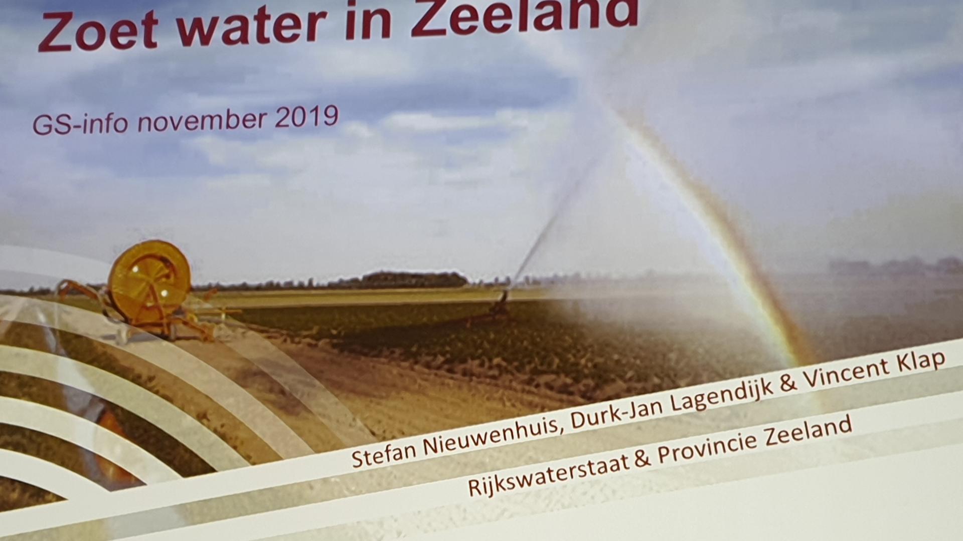 20191108_104421 Zoet water Zeeland.jpg