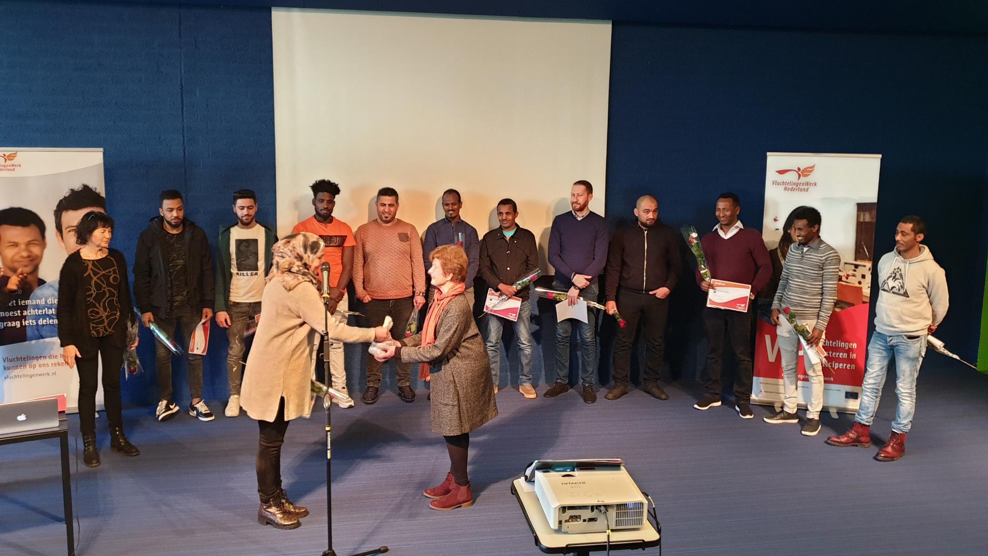 20191203_120445 geslaagde statushouders.jpg