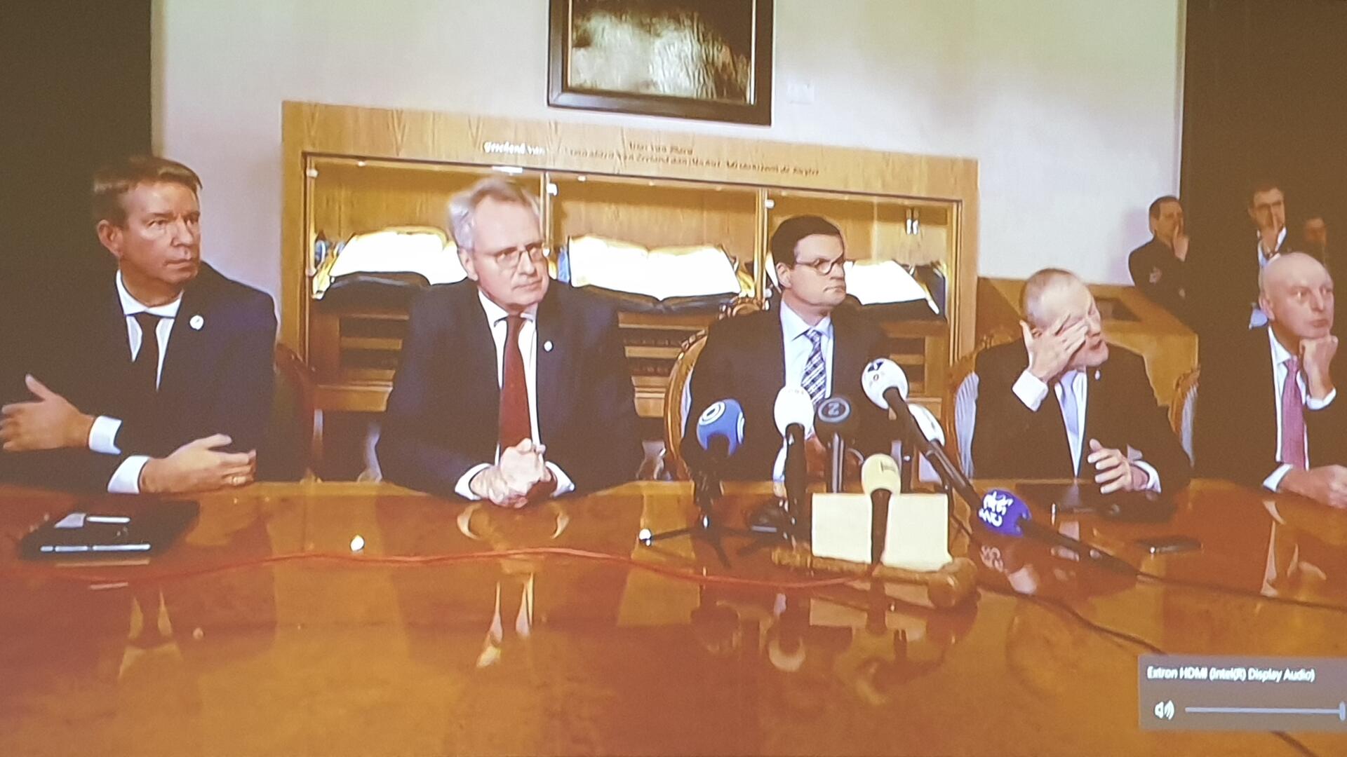 20200214_172755 Zeeuwse persconferentie MarKaz.jpg