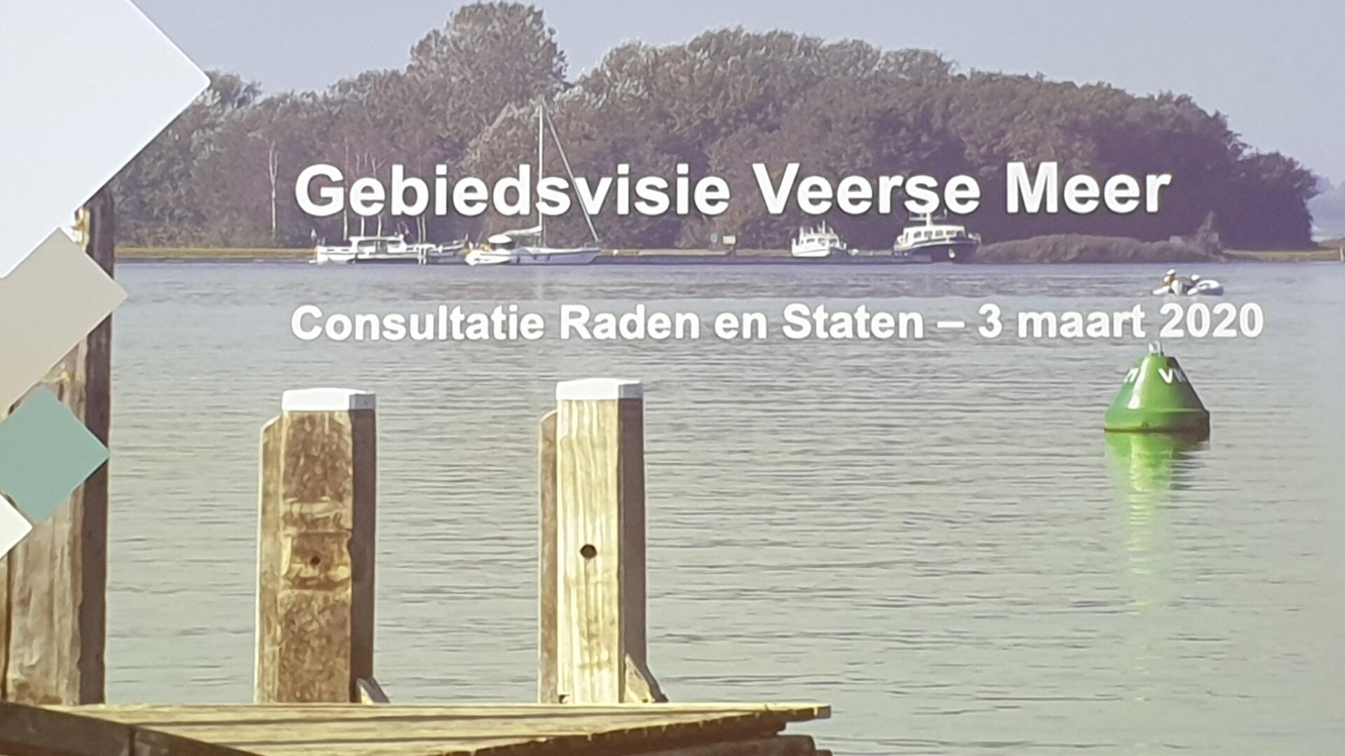 20200303_192623 gebiedsvisie Veerse Meer.jpg