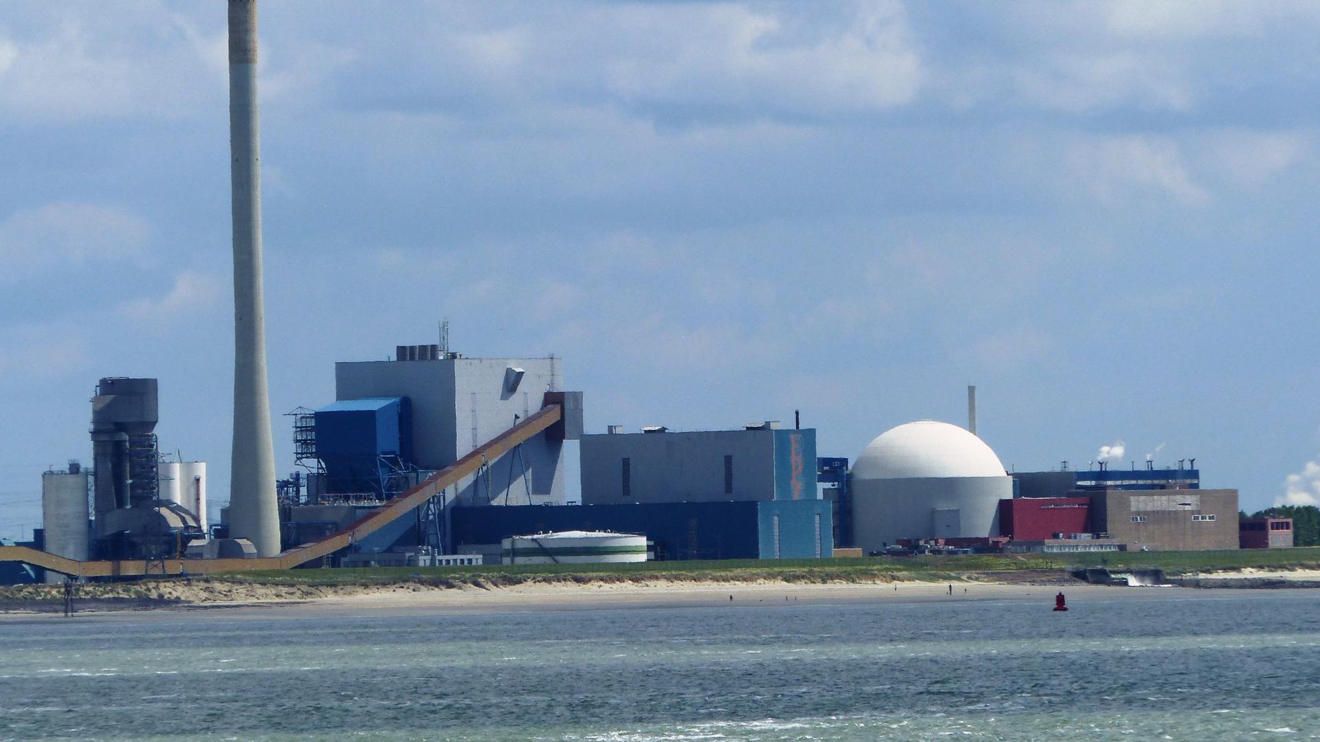 2ritthem zicht op kerncentrale.jpg