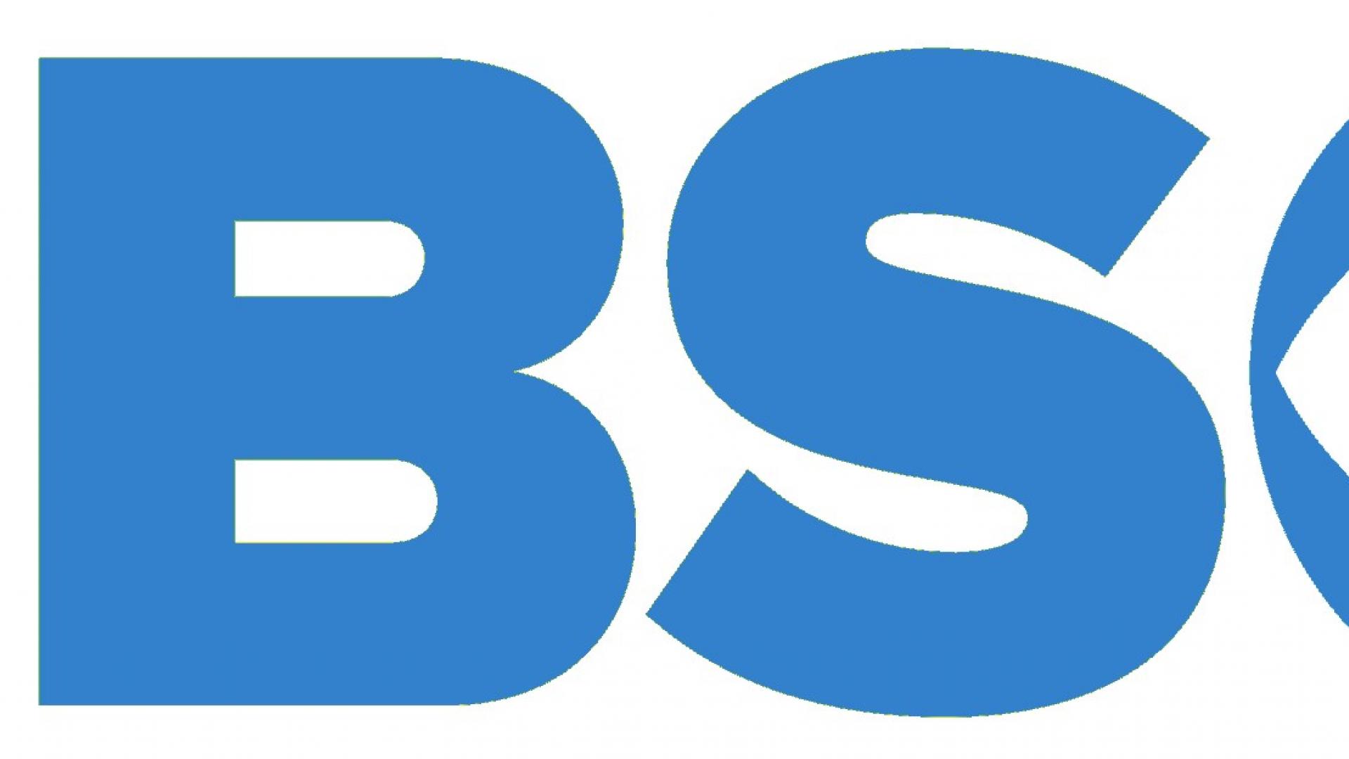 CBS-Logo.jpg