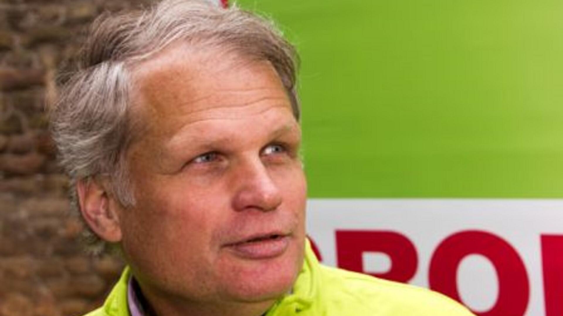 Gerwi Temmink GroenLinks foto Carel Bruring.jpg