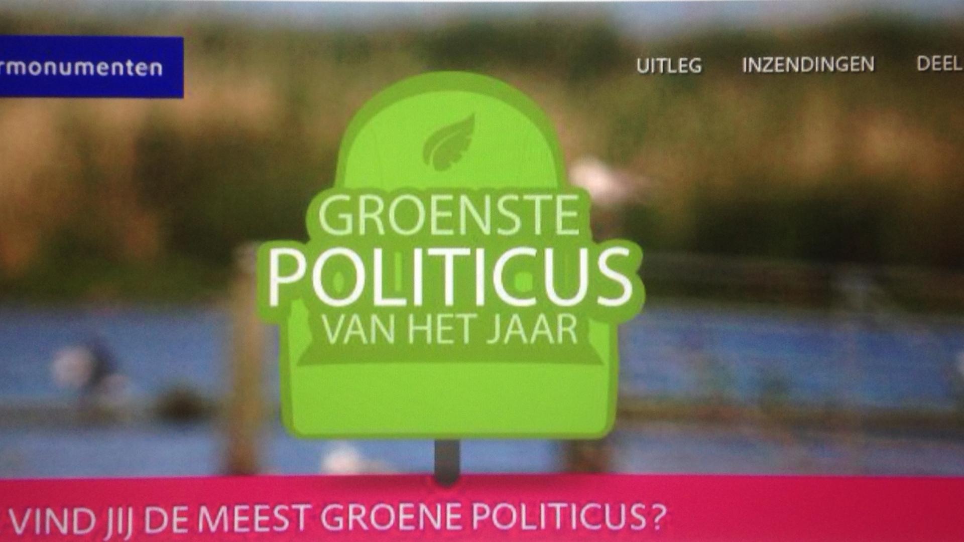 GroenstePoliticus2015.jpg