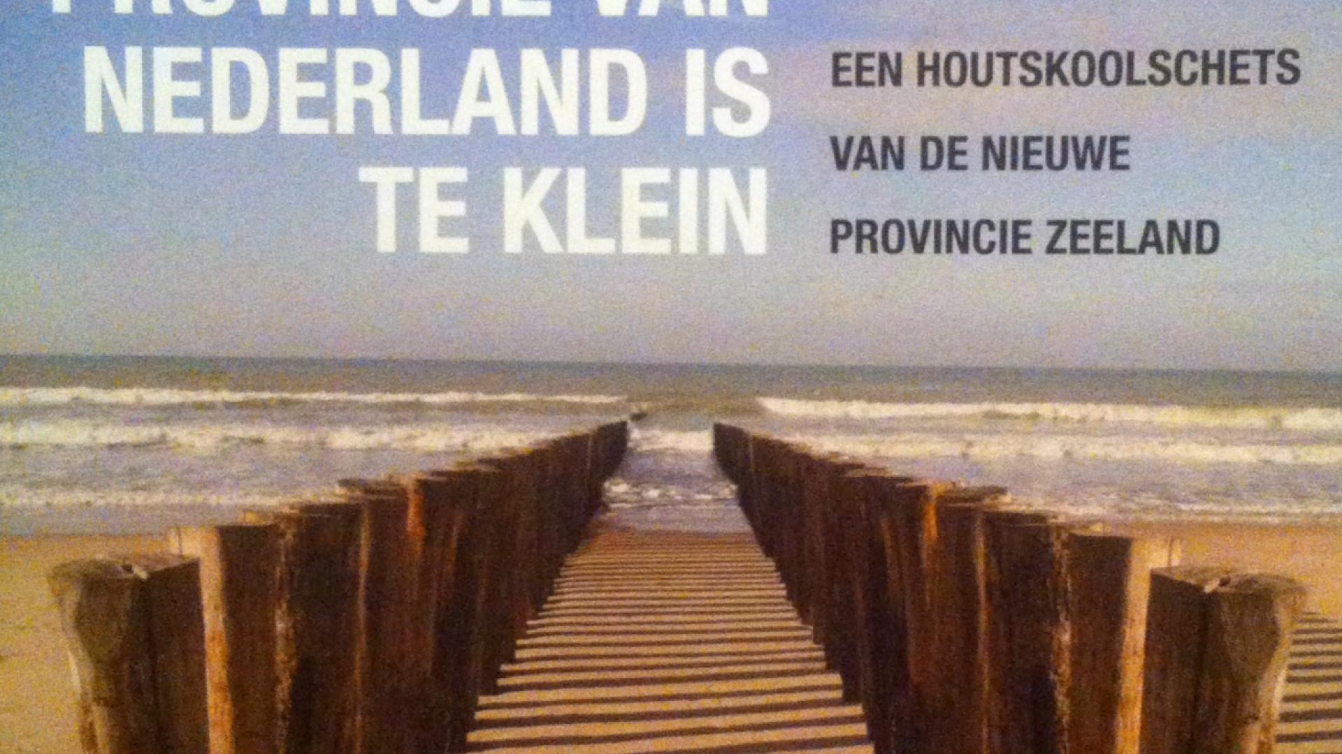 Provincie.JPG