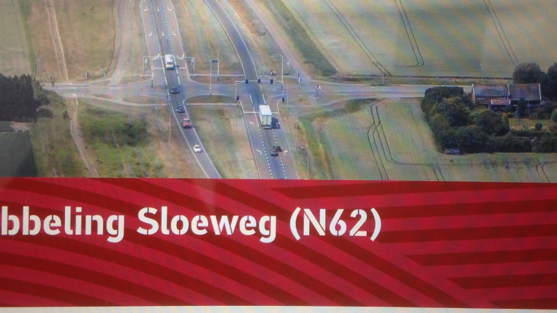 Sloeweg Provincie Zeeland.jpg