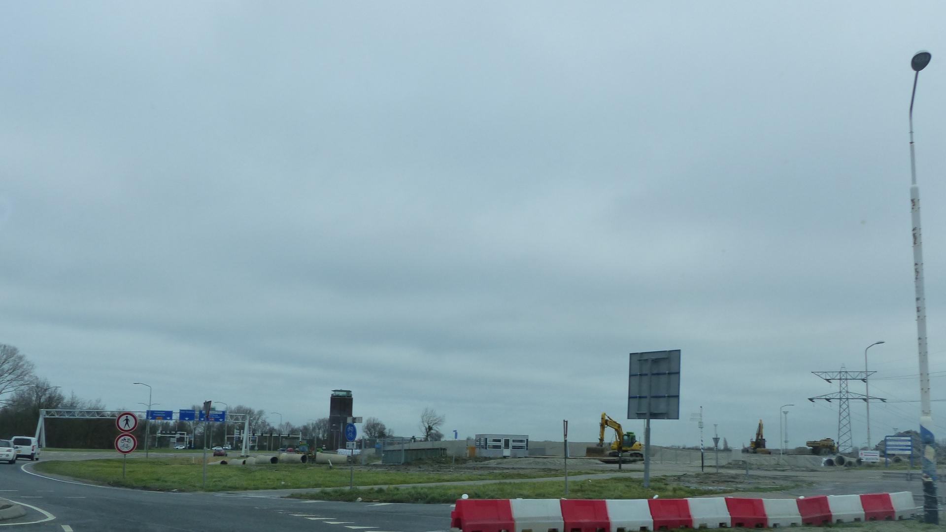 bouwwerkzaamheden weg kazerne vlissingen mariniers.JPG