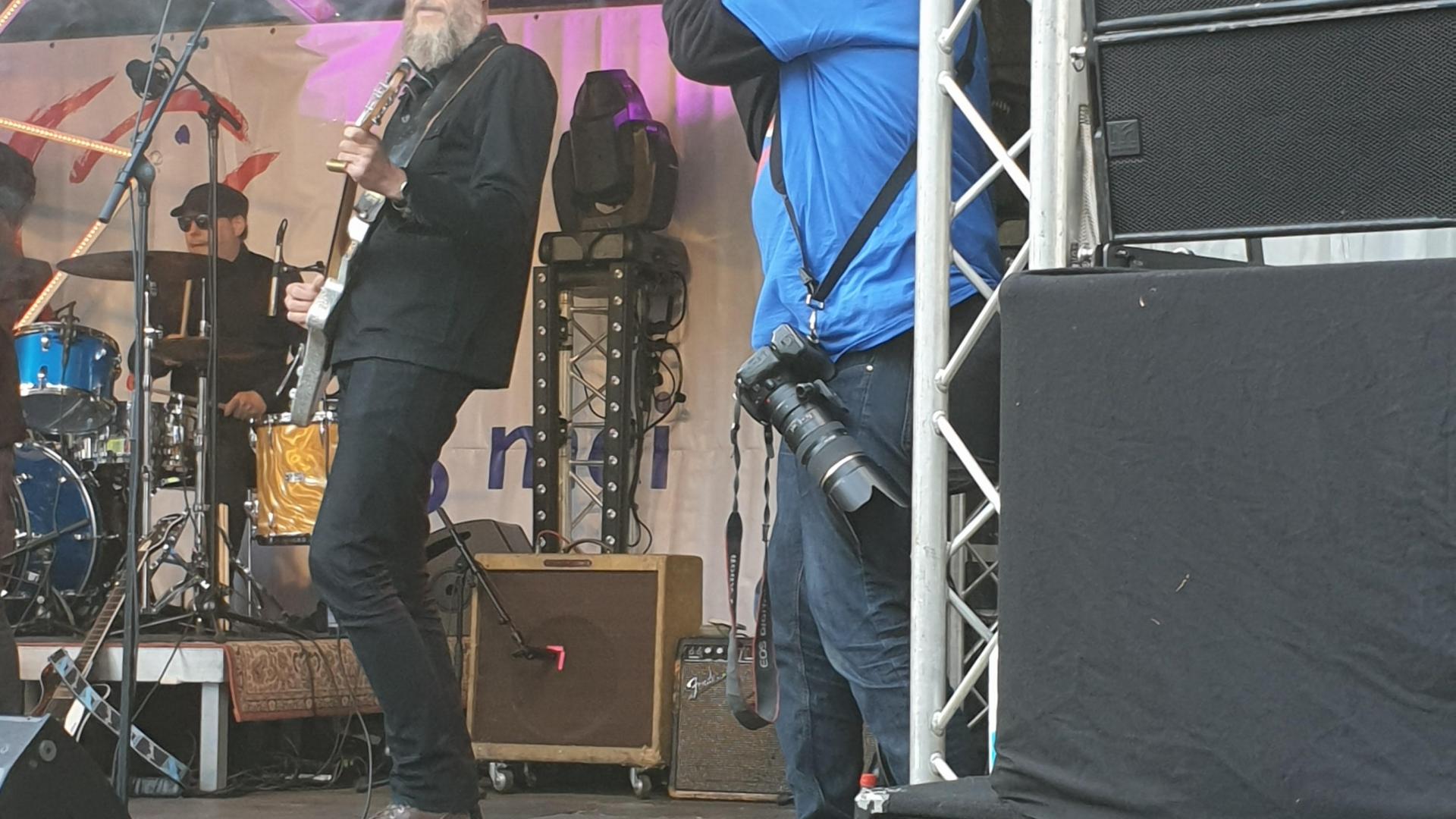 carel in actie.jpg