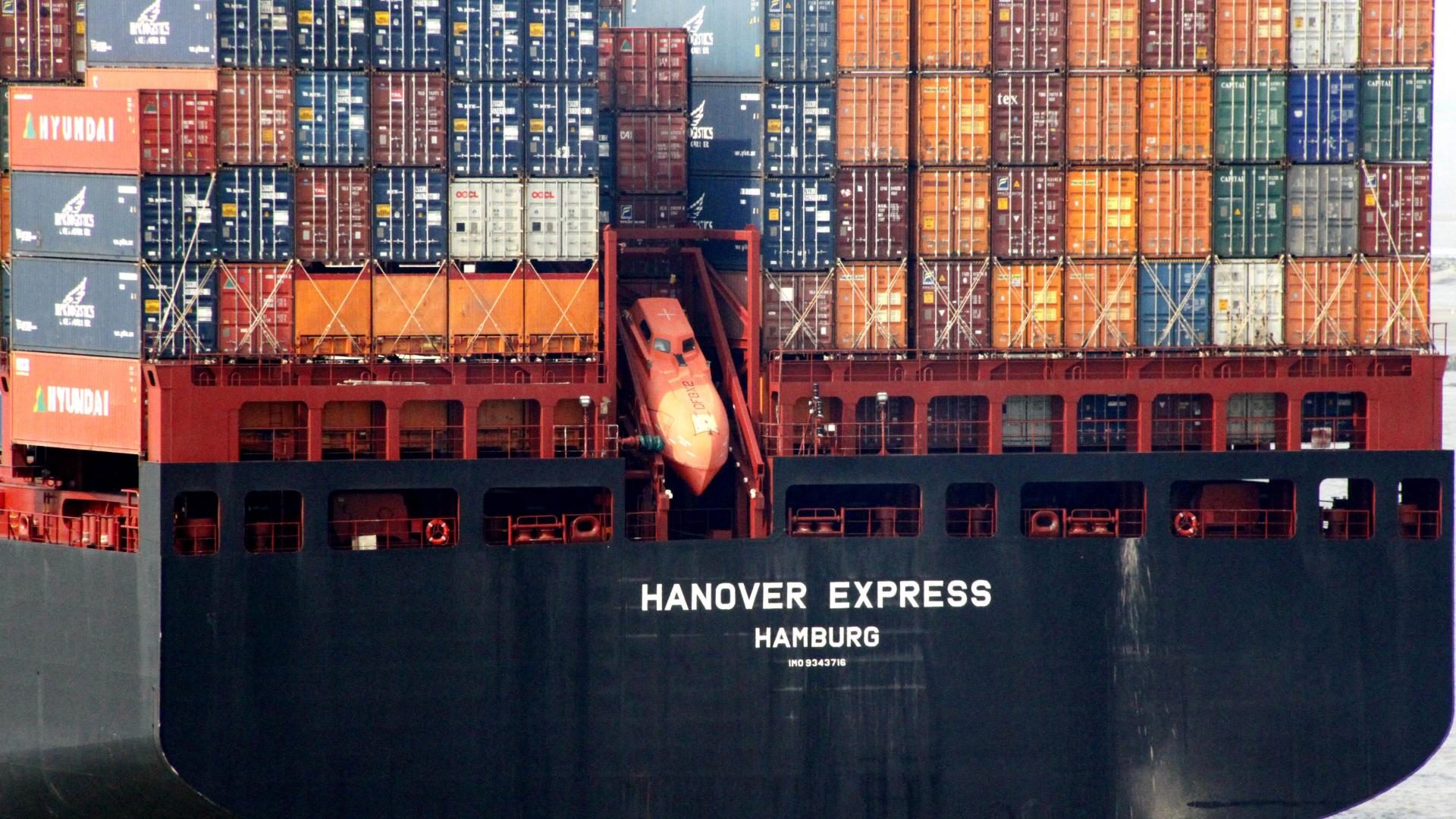 containers.jpg