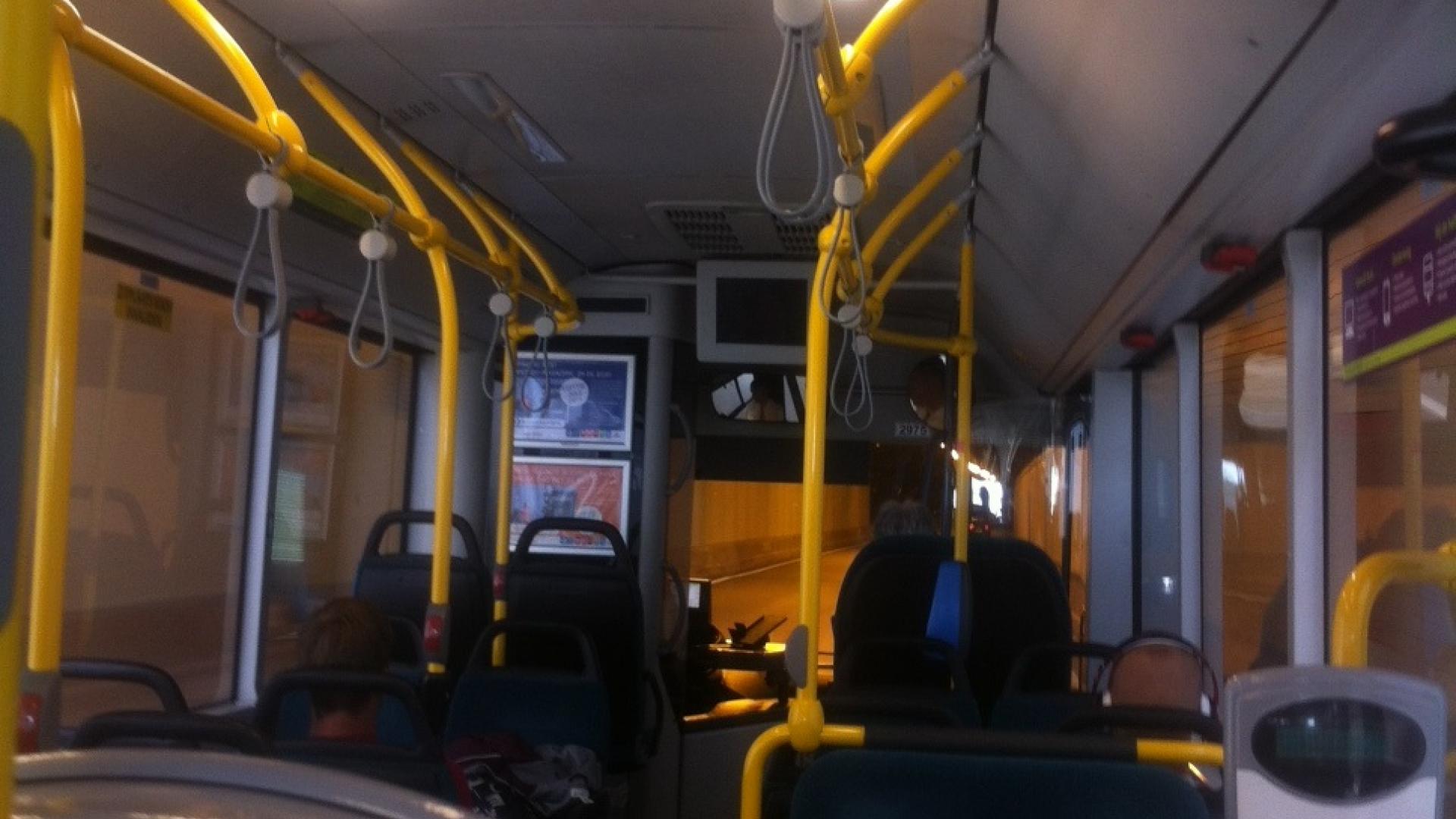 in de bus.jpg