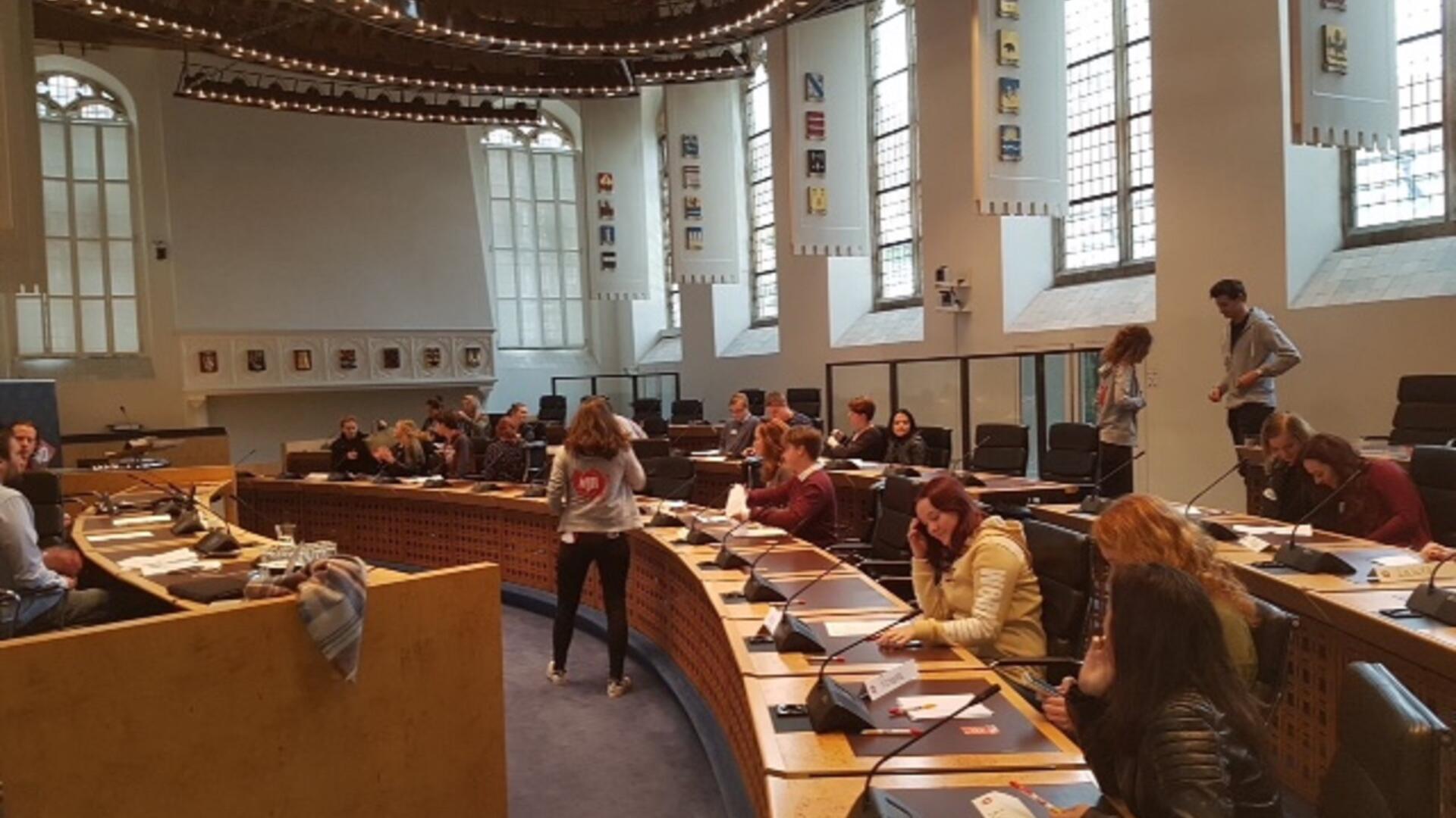 jongerendebat.jpg