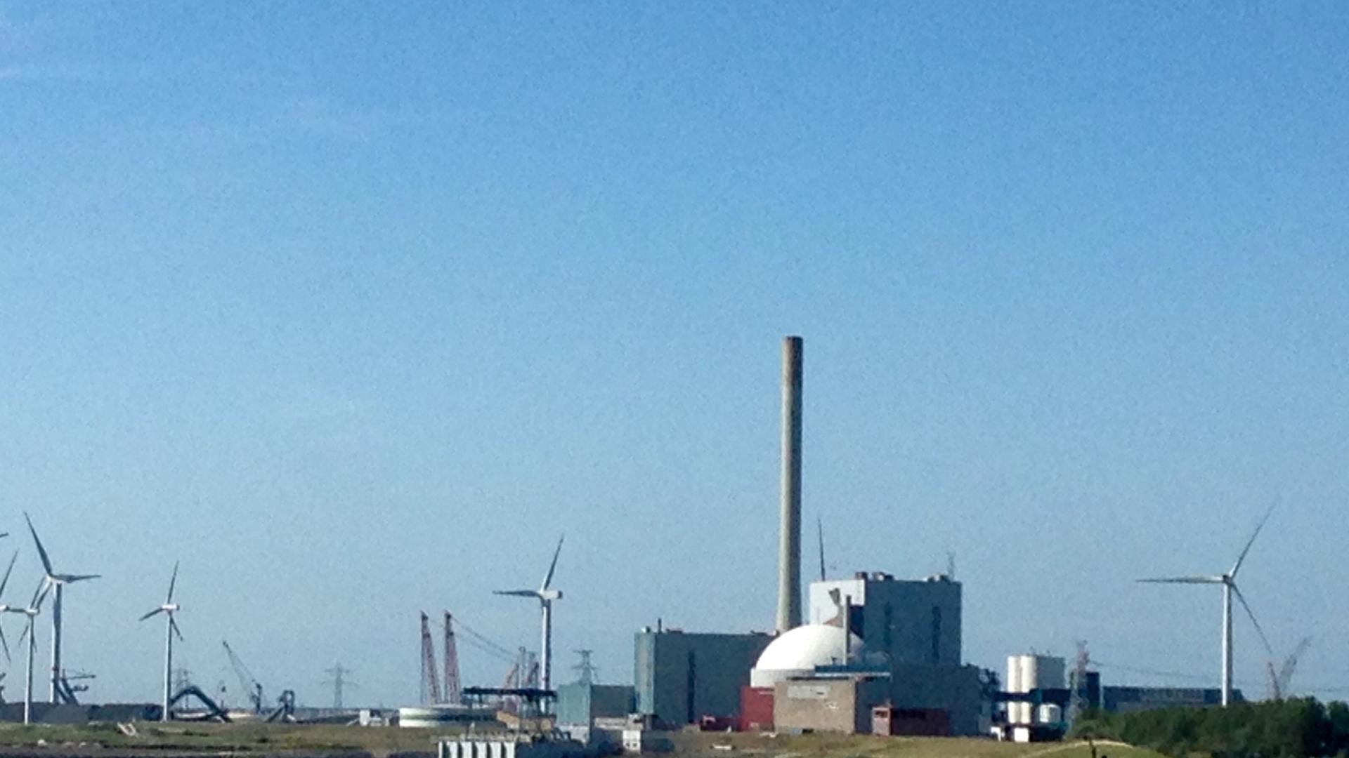 kerncentrale Borssele fotoJC.jpg