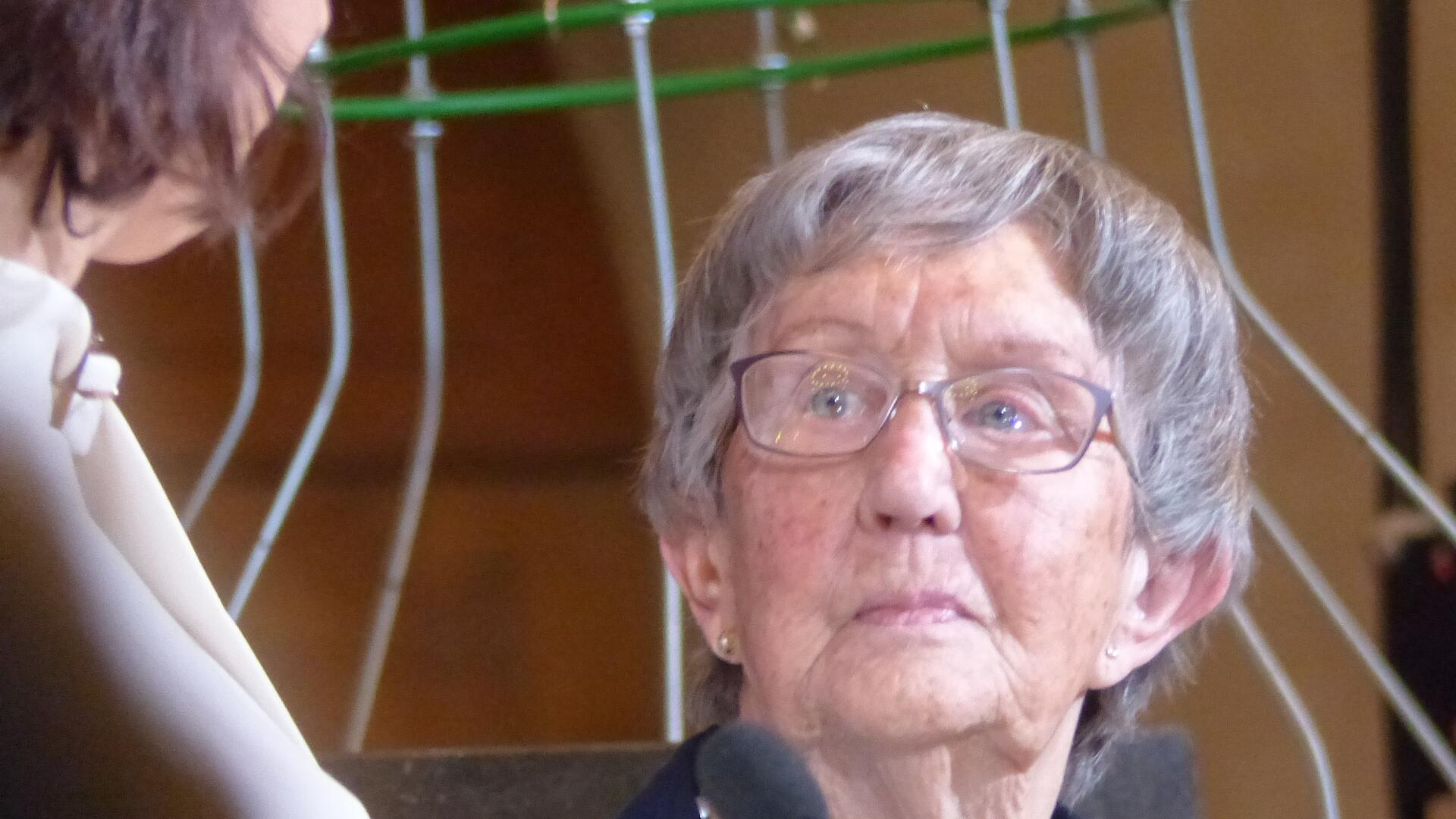 marie verbraecken blommaart .JPG