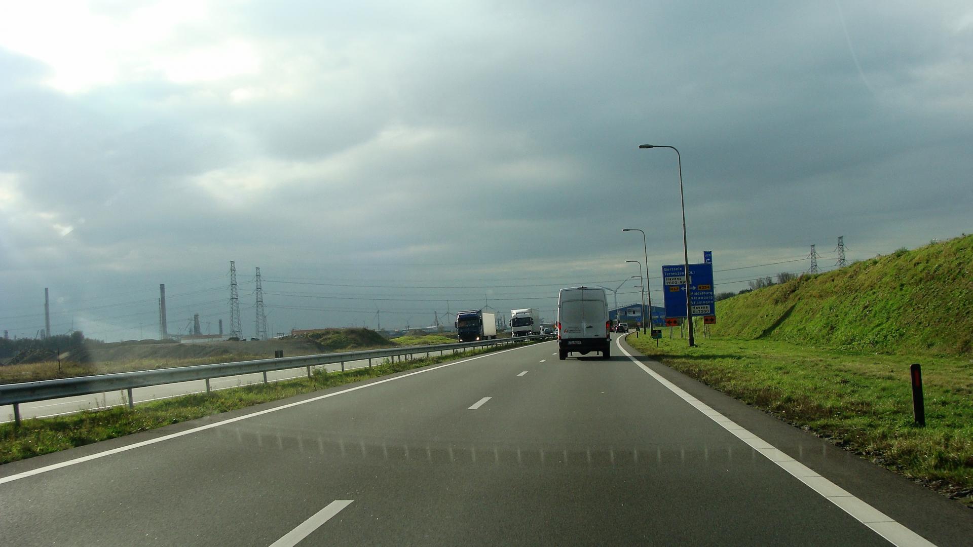 verkeer kruispunt.JPG