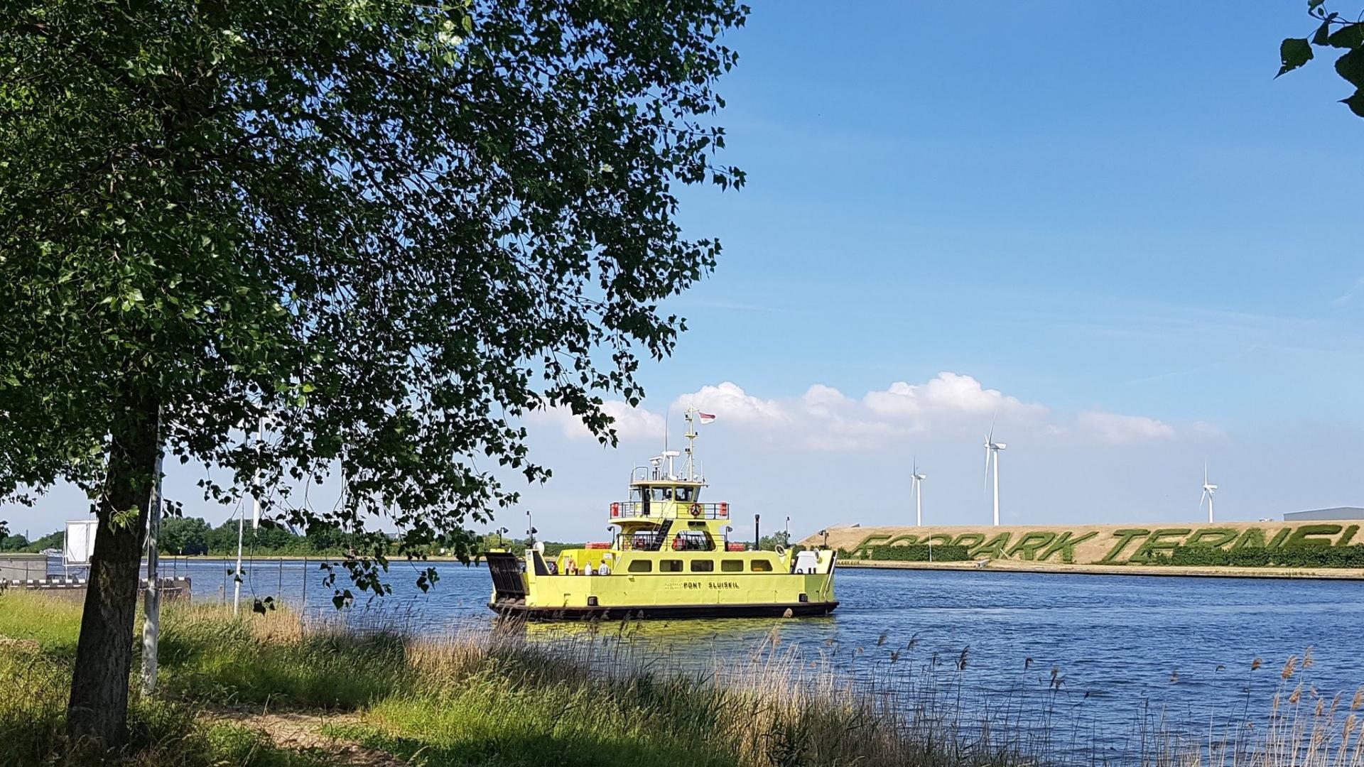 pontje Sluiskil - fotoGT.jpg