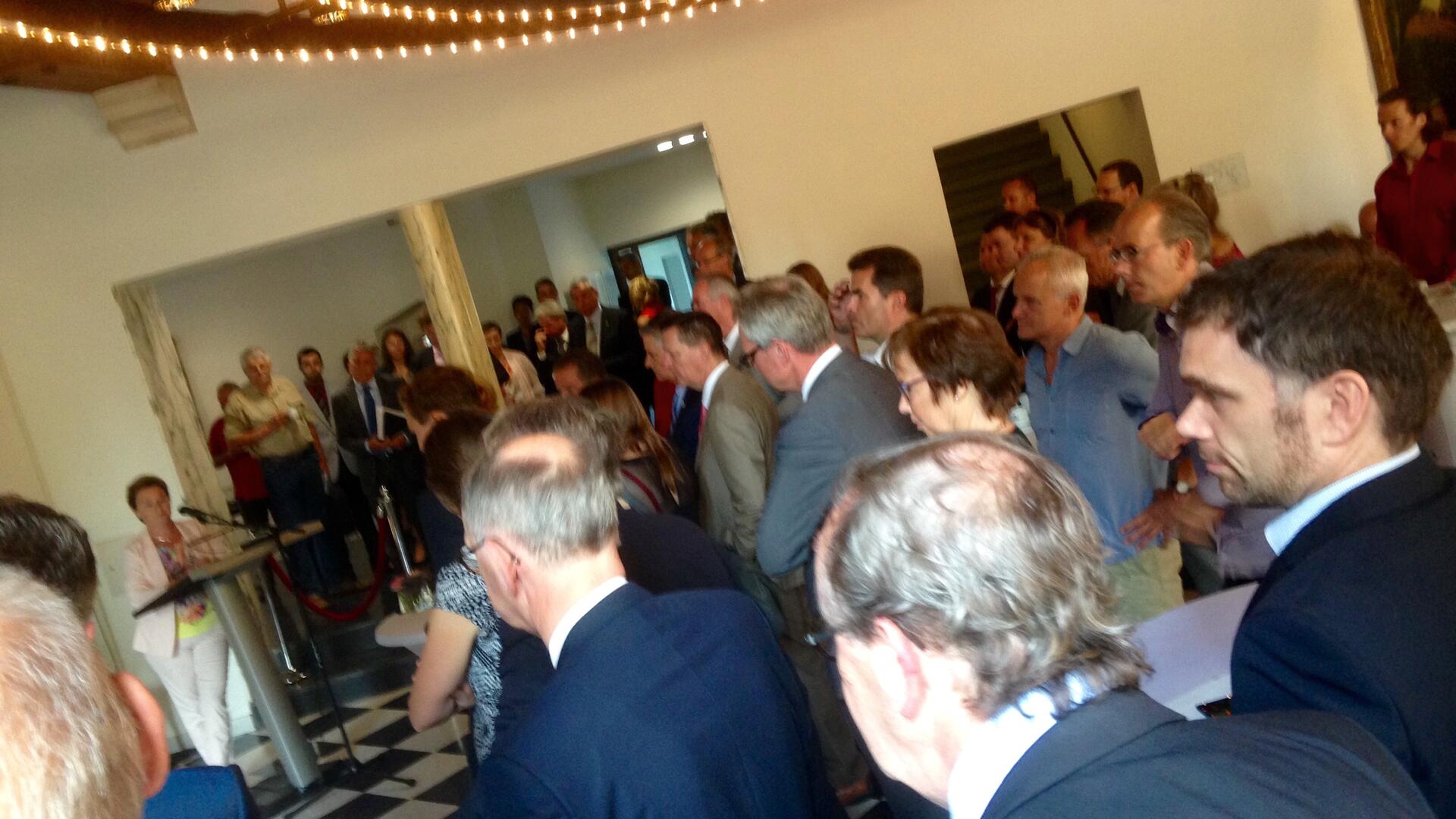 presentatie coalitieakkoord.jpg