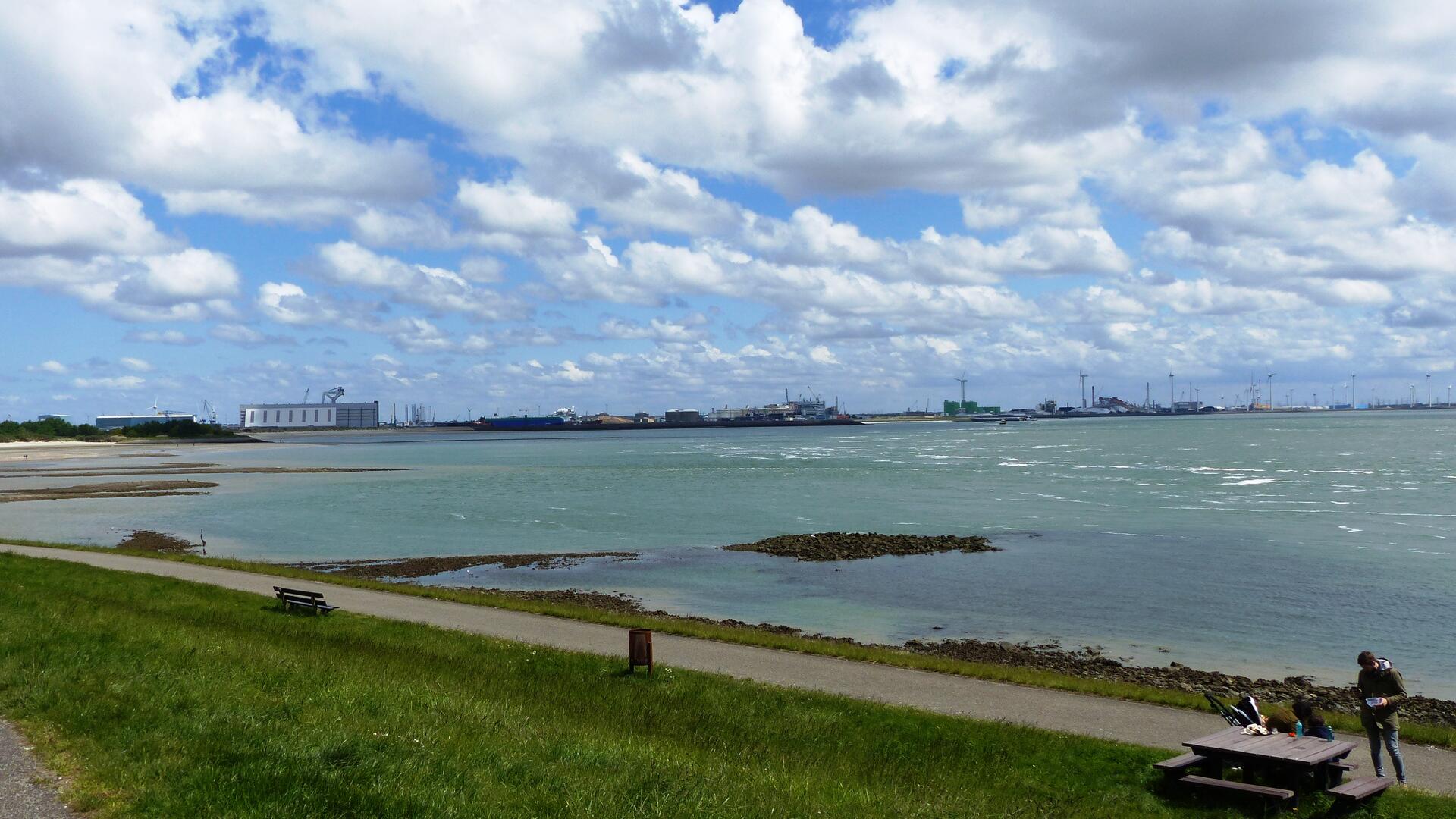 ritthem vlissingen oost zee en kust.JPG
