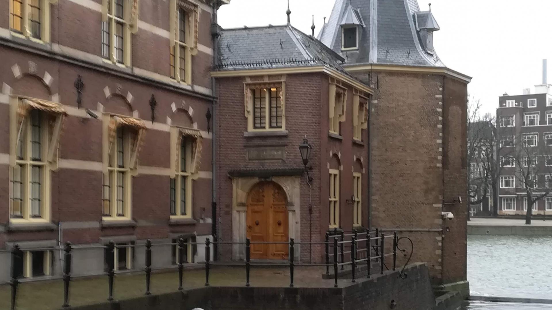 torentje Den Haag.jpg