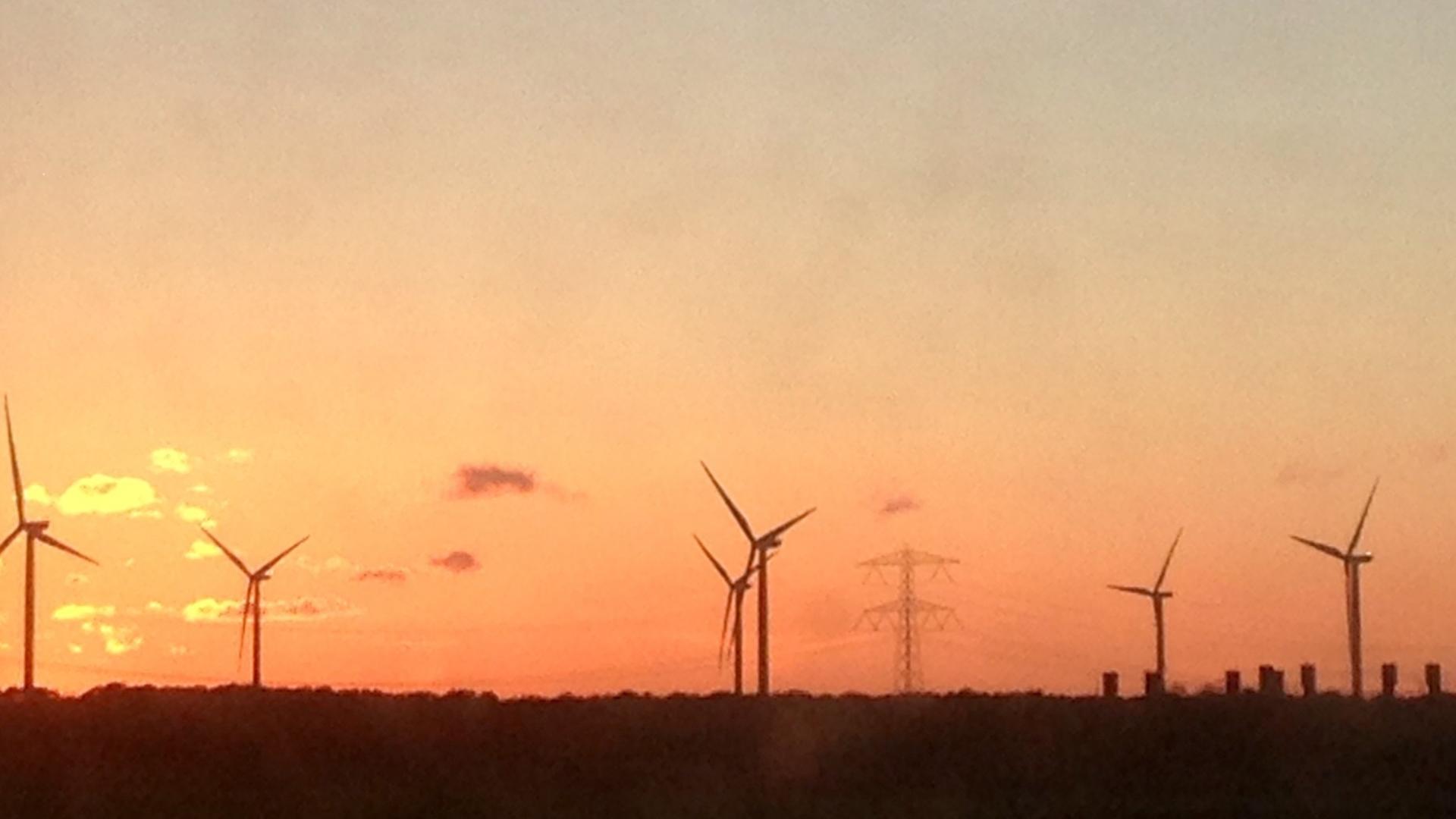 windmolens.jpg