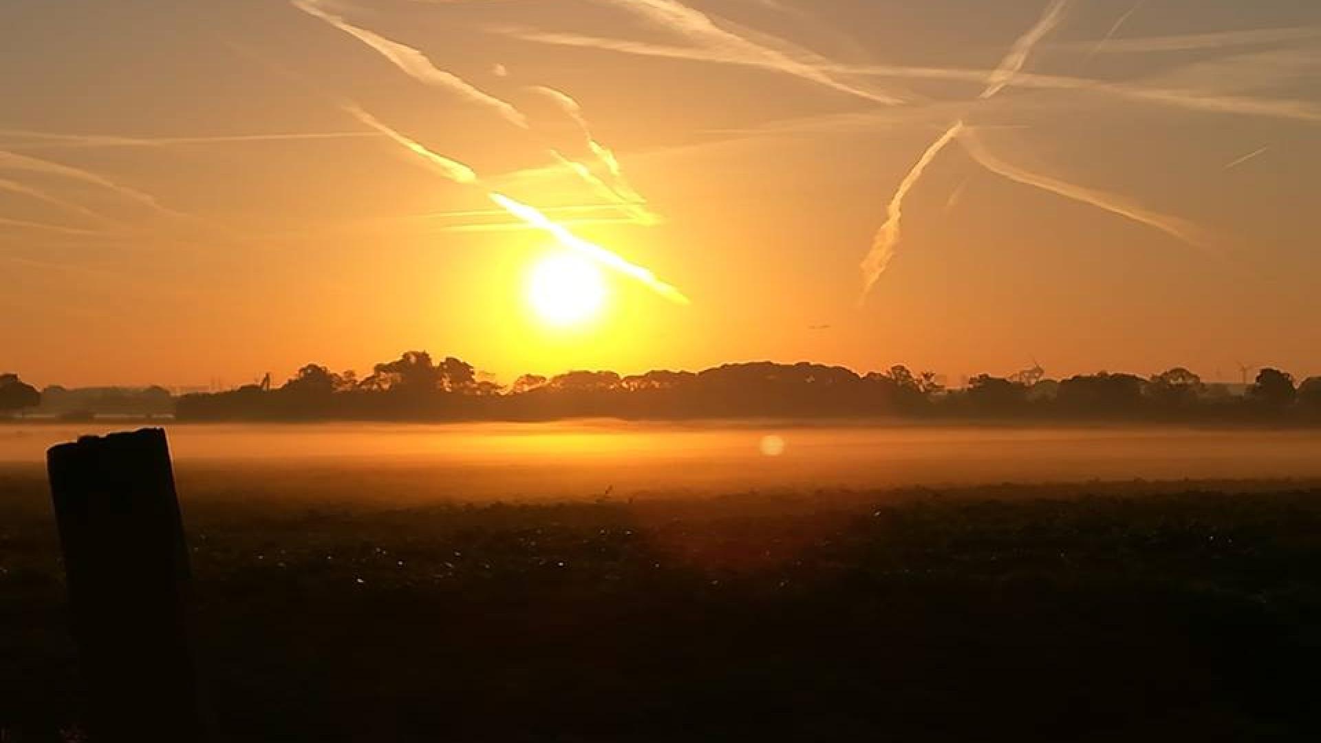 zonsopkomst souburg oktober 2018.jpg