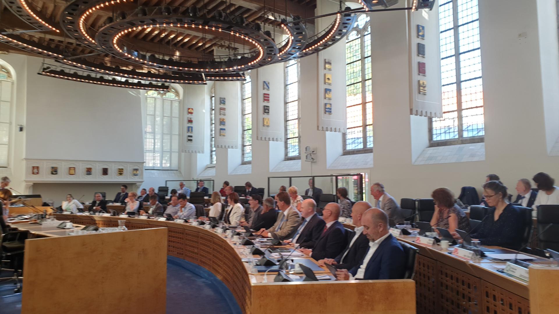 20190705_122242 PS overzicht in zaal.jpg