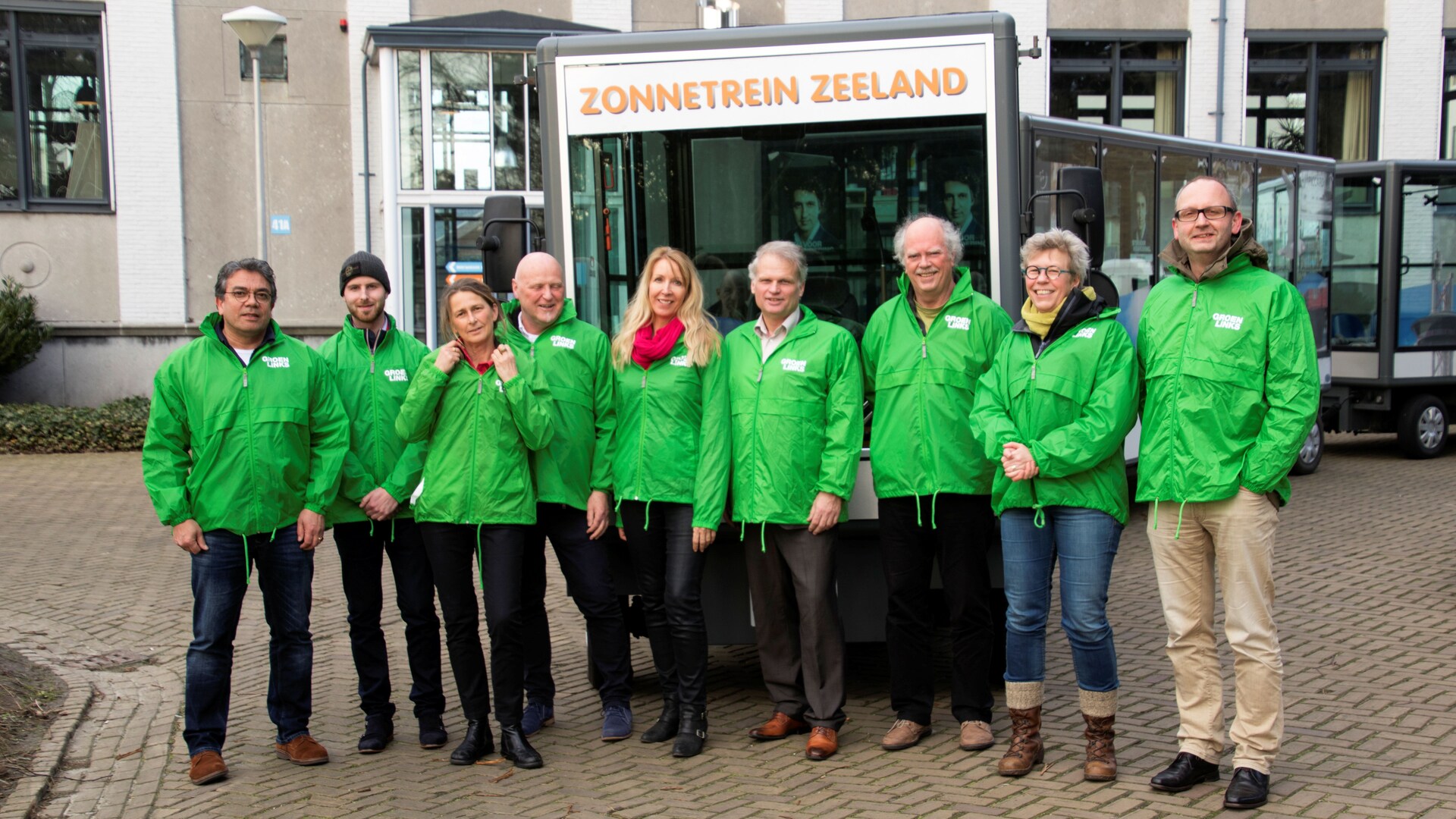 zonnetreinteam.jpg