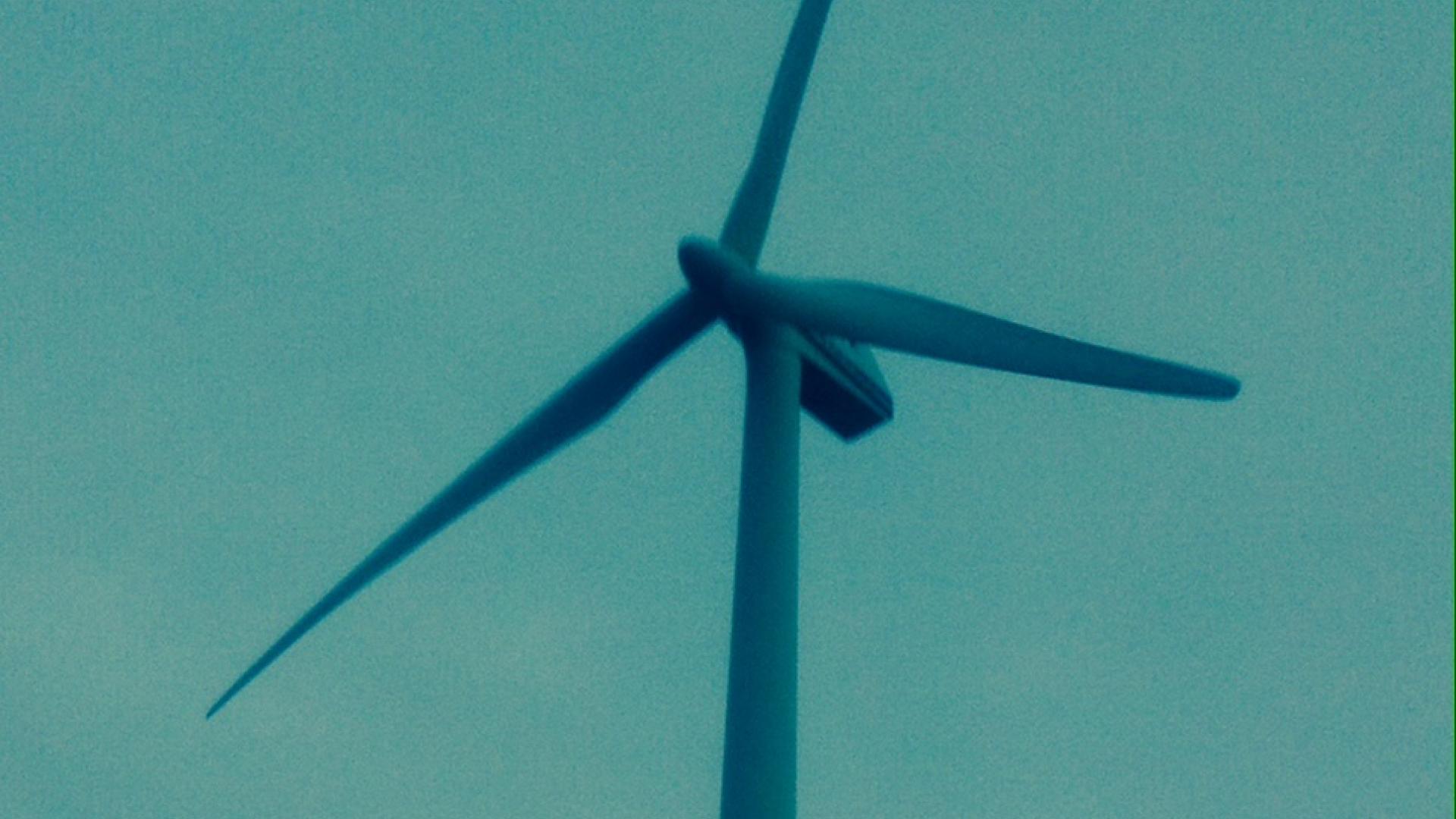 windmolen.jpg